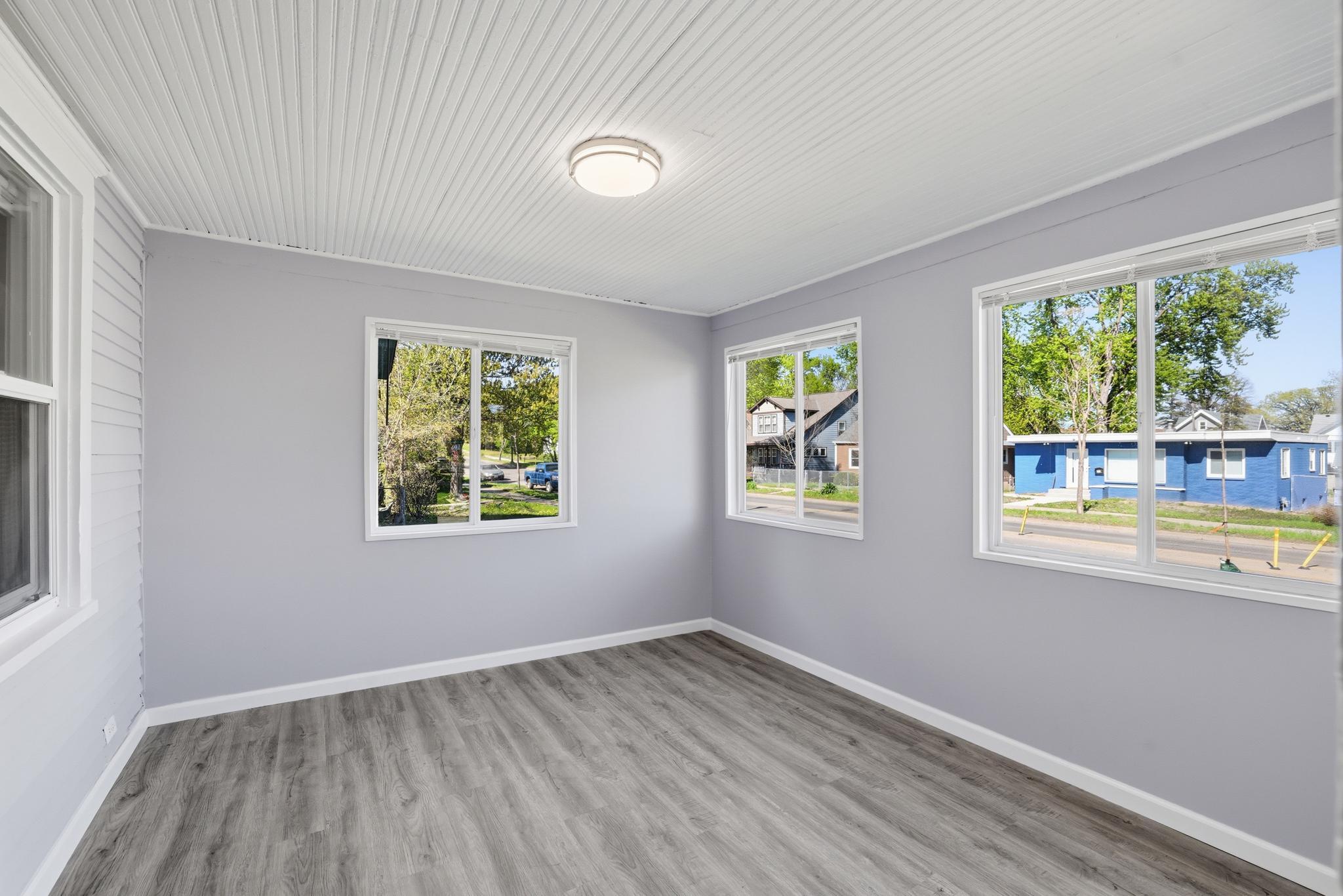 View of Residential at 3301 Lyndale Avenue, Minneapolis MN 55412, Minneapolis (14 of 28) - Mike Wilen | Minnesota Team Real Estate