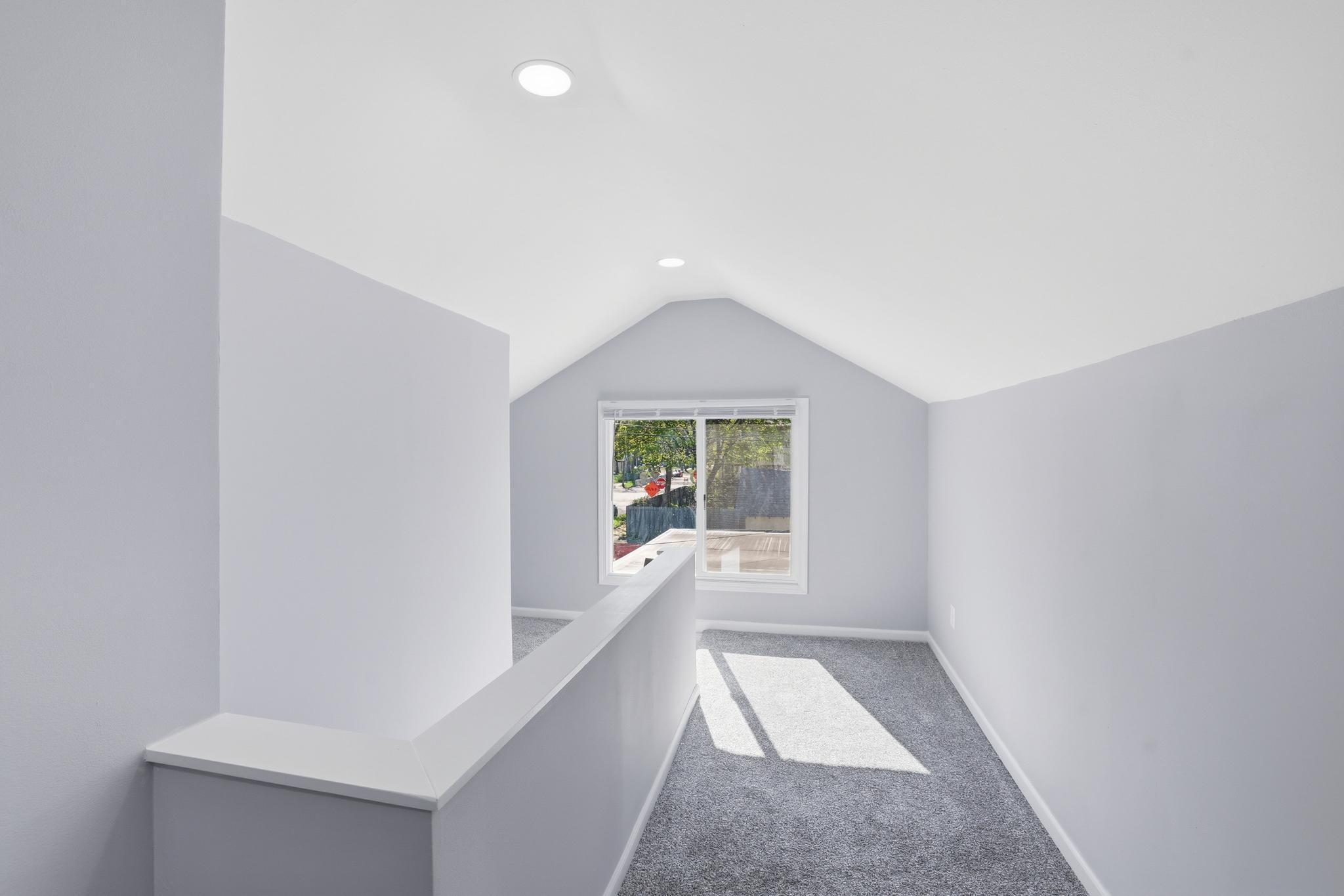View of Residential at 3301 Lyndale Avenue, Minneapolis MN 55412, Minneapolis (13 of 28) - Mike Wilen | Minnesota Team Real Estate