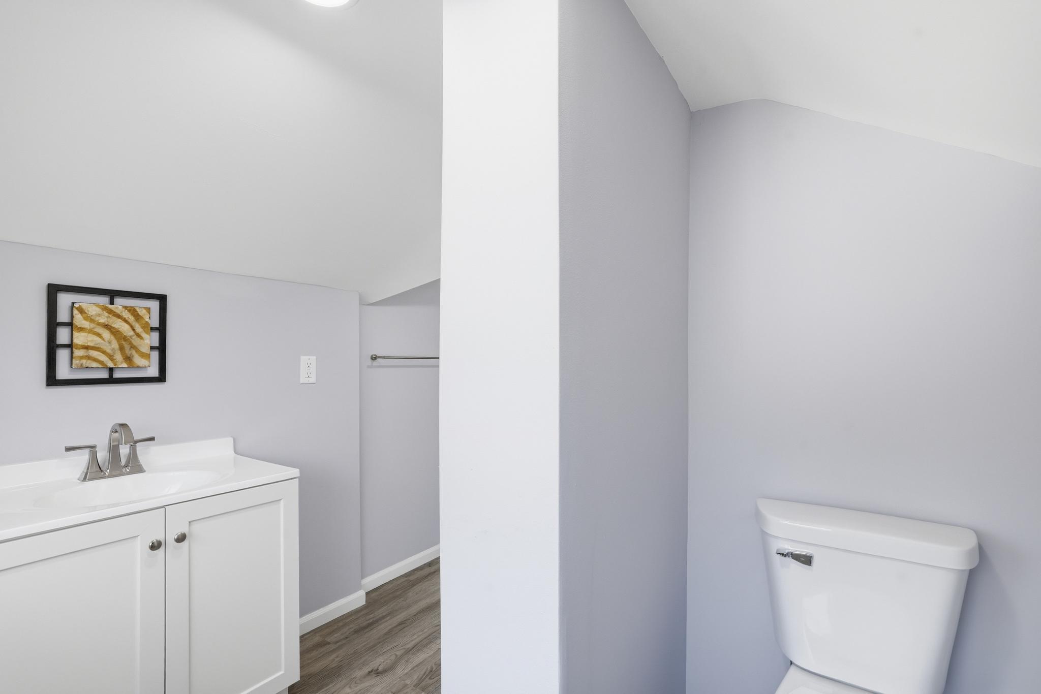 View of Residential at 3301 Lyndale Avenue, Minneapolis MN 55412, Minneapolis (11 of 28) - Mike Wilen | Minnesota Team Real Estate