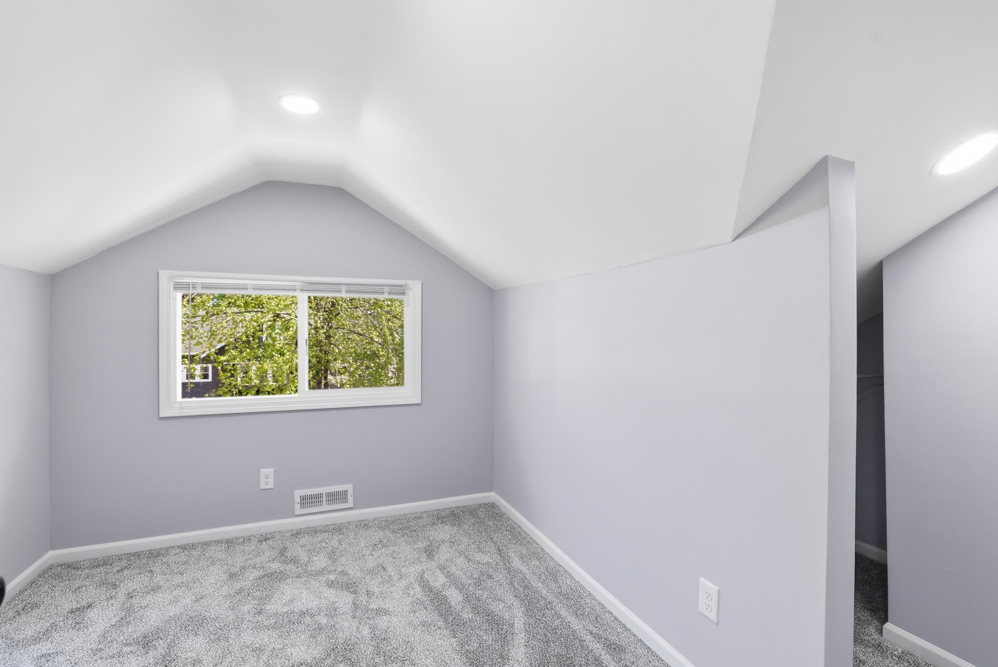 View of Residential at 3301 Lyndale Avenue, Minneapolis MN 55412, Minneapolis (10 of 28) - Mike Wilen | Minnesota Team Real Estate