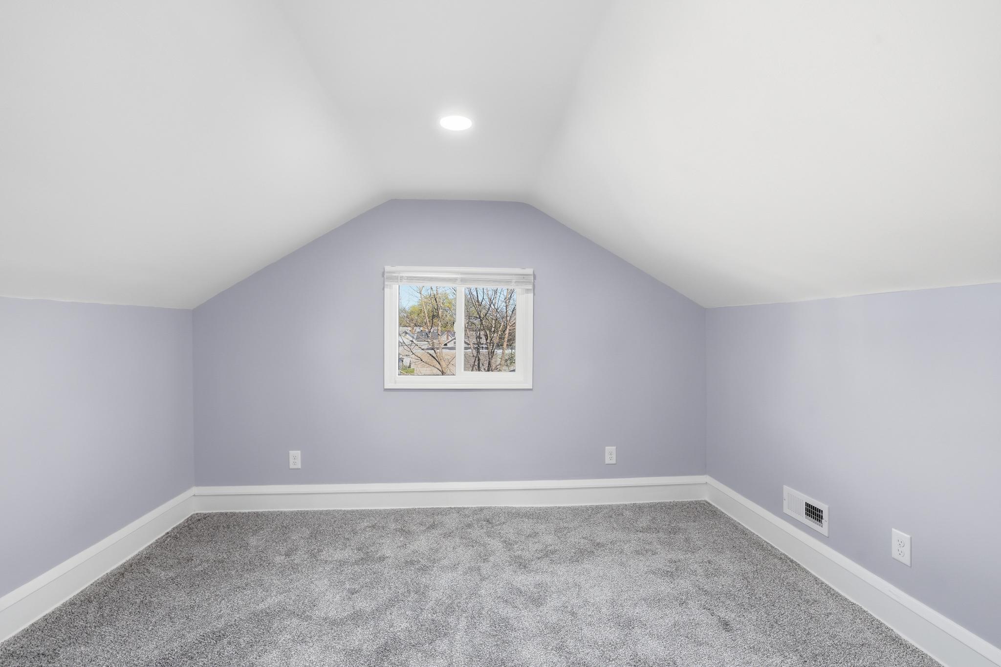 View of Residential at 3301 Lyndale Avenue, Minneapolis MN 55412, Minneapolis (9 of 28) - Mike Wilen | Minnesota Team Real Estate