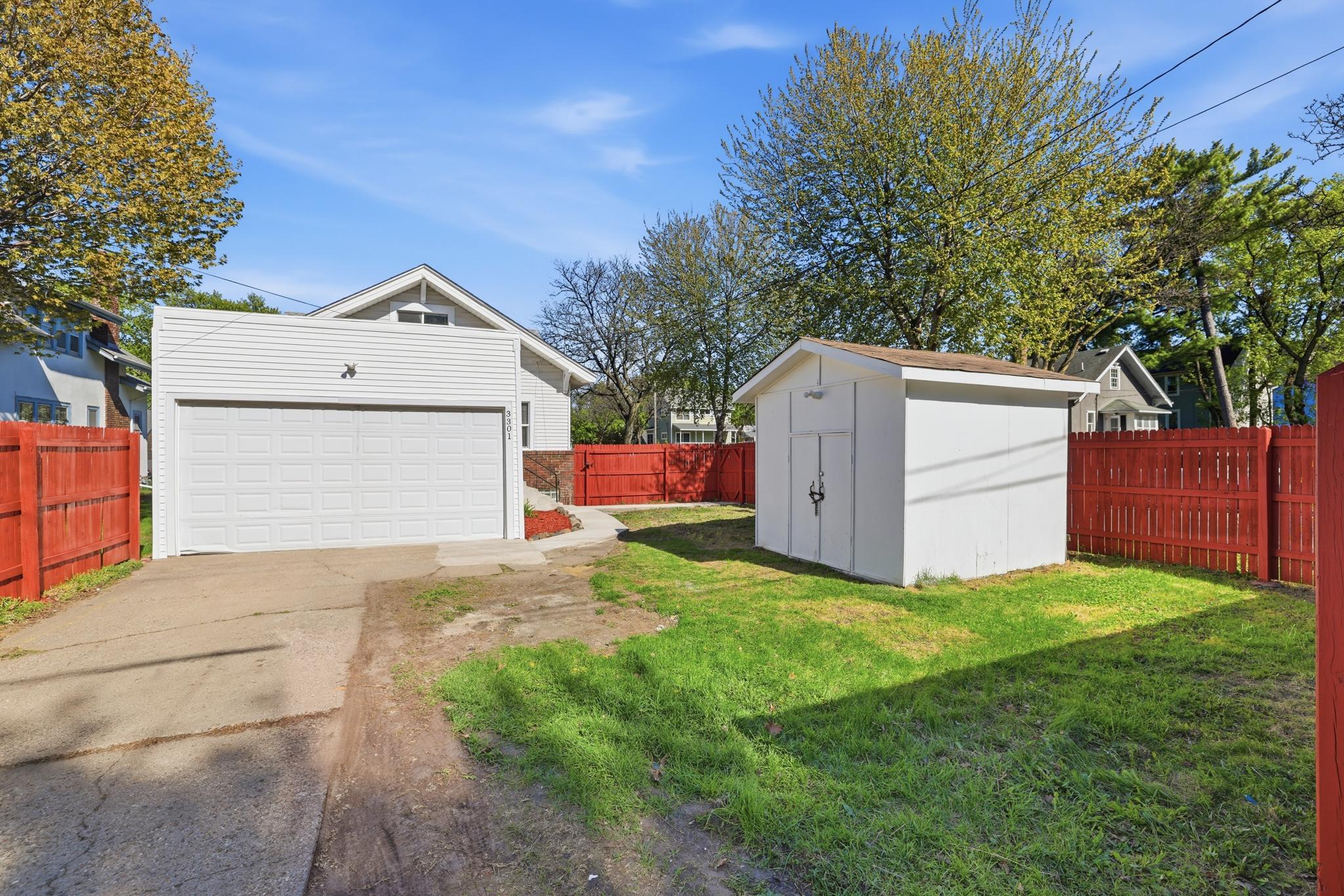 View of Residential at 3301 Lyndale Avenue, Minneapolis MN 55412, Minneapolis (27 of 28) - Mike Wilen | Minnesota Team Real Estate