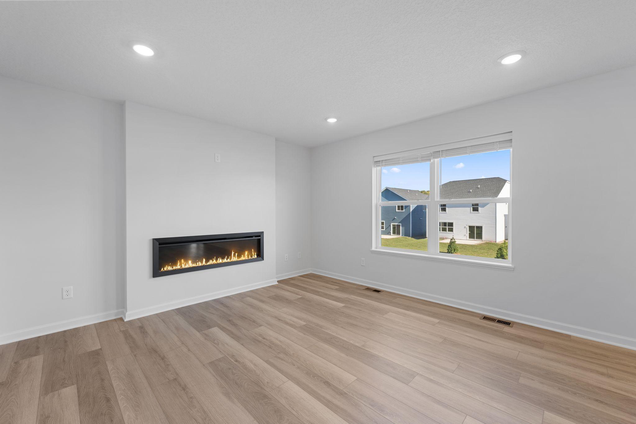 View of Residential at 429 James Parkway, Elko New Market MN 55054, Elko New Market (7 of 20) - Mike Wilen | Minnesota Team Real Estate