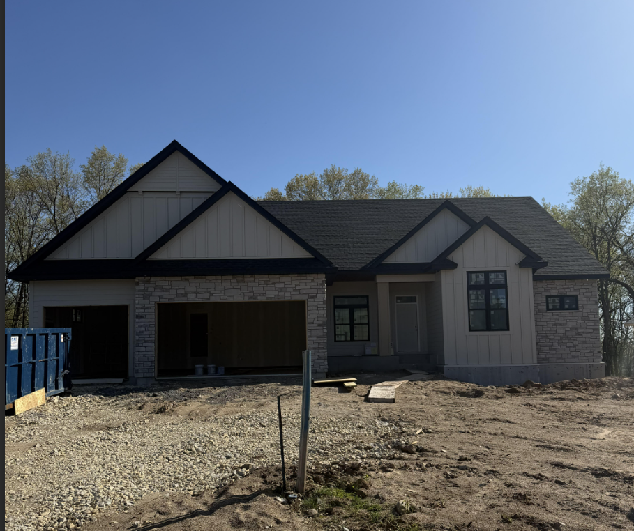 View of Residential at 9872 188th Court, Lakeville MN 55044, Lakeville - Mike Wilen | Minnesota Team Real Estate