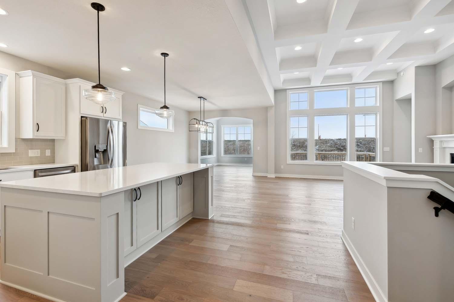 View of Residential at 4086 Osprey Court, Prior Lake MN 55372, Prior Lake - Mike Wilen | Minnesota Team Real Estate