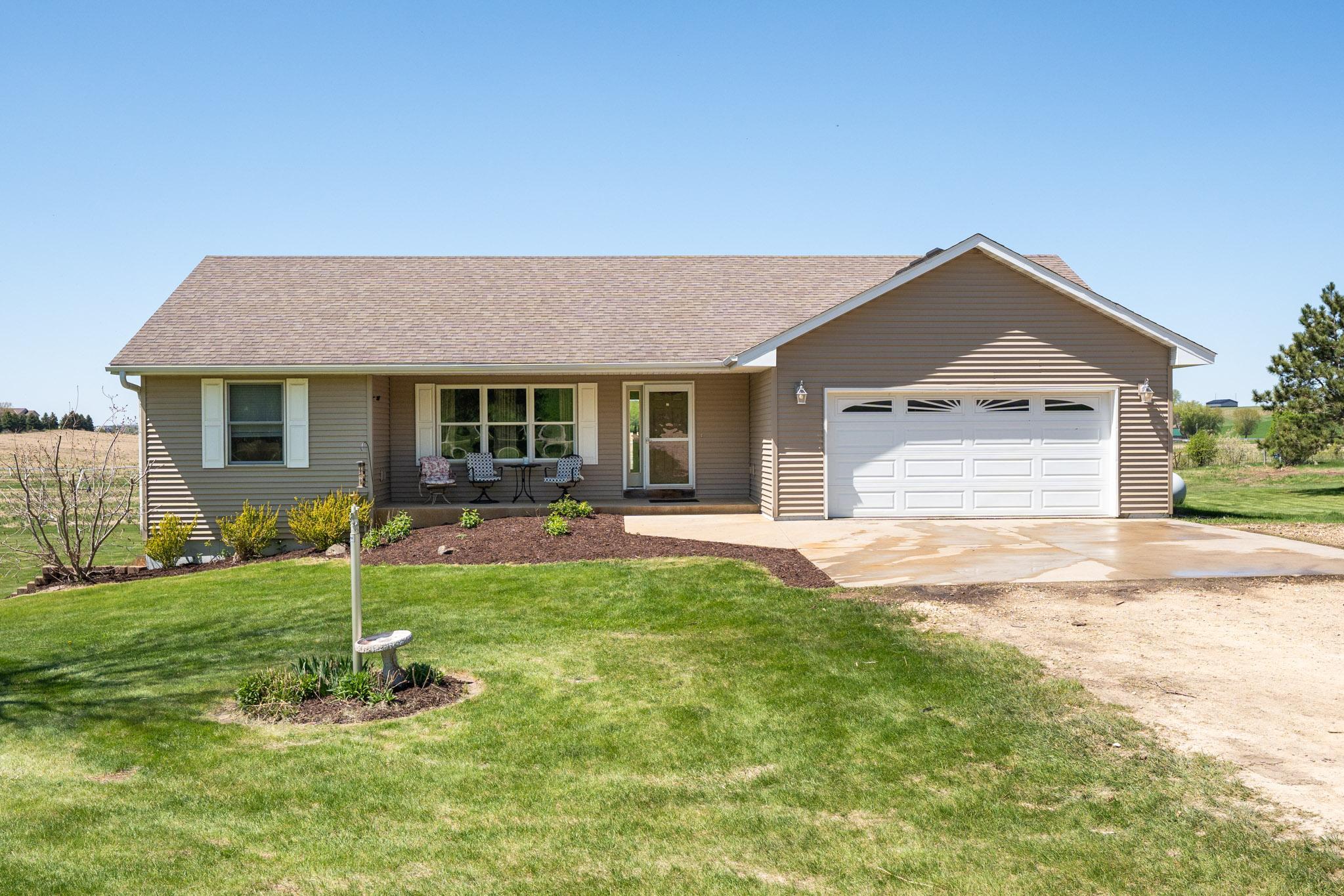 View of Residential at 24215 Joan Avenue, Hampton MN 55031, Hampton - Mike Wilen | Minnesota Team Real Estate