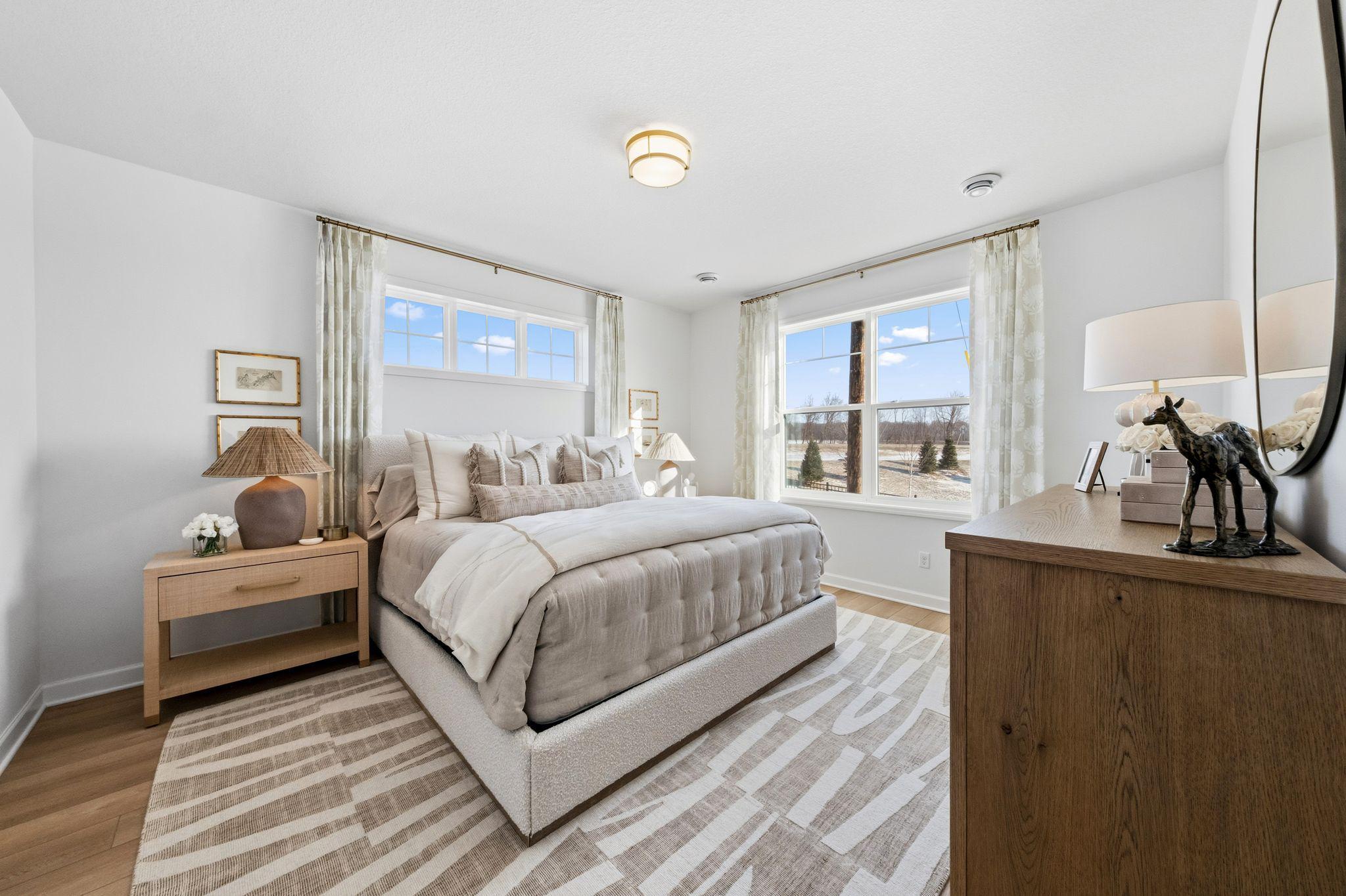 View of Residential at 4147 Ramsay Way, Waconia MN 55387, Waconia (10 of 14) - Mike Wilen | Minnesota Team Real Estate