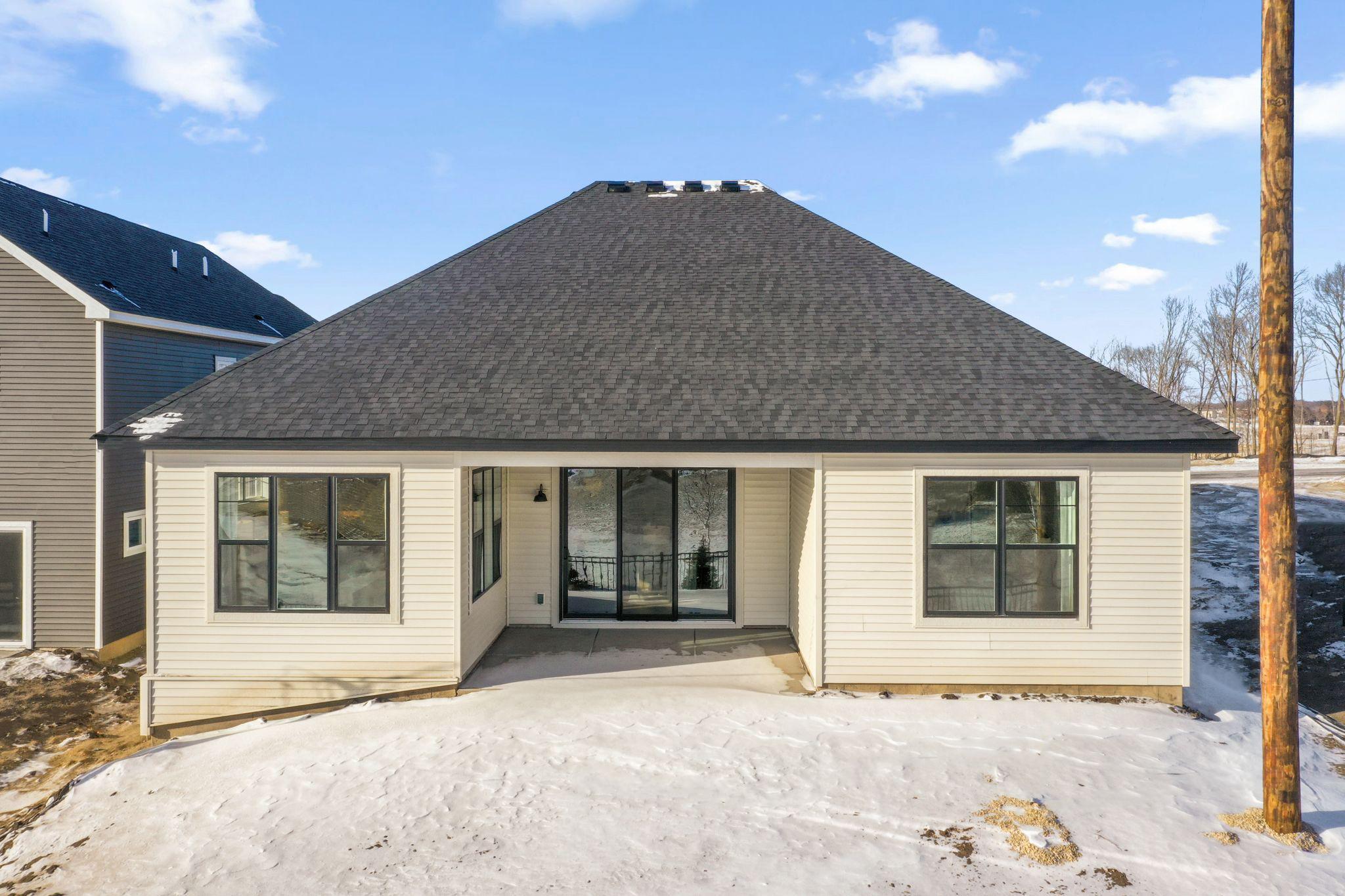 View of Residential at 4147 Ramsay Way, Waconia MN 55387, Waconia (14 of 14) - Mike Wilen | Minnesota Team Real Estate