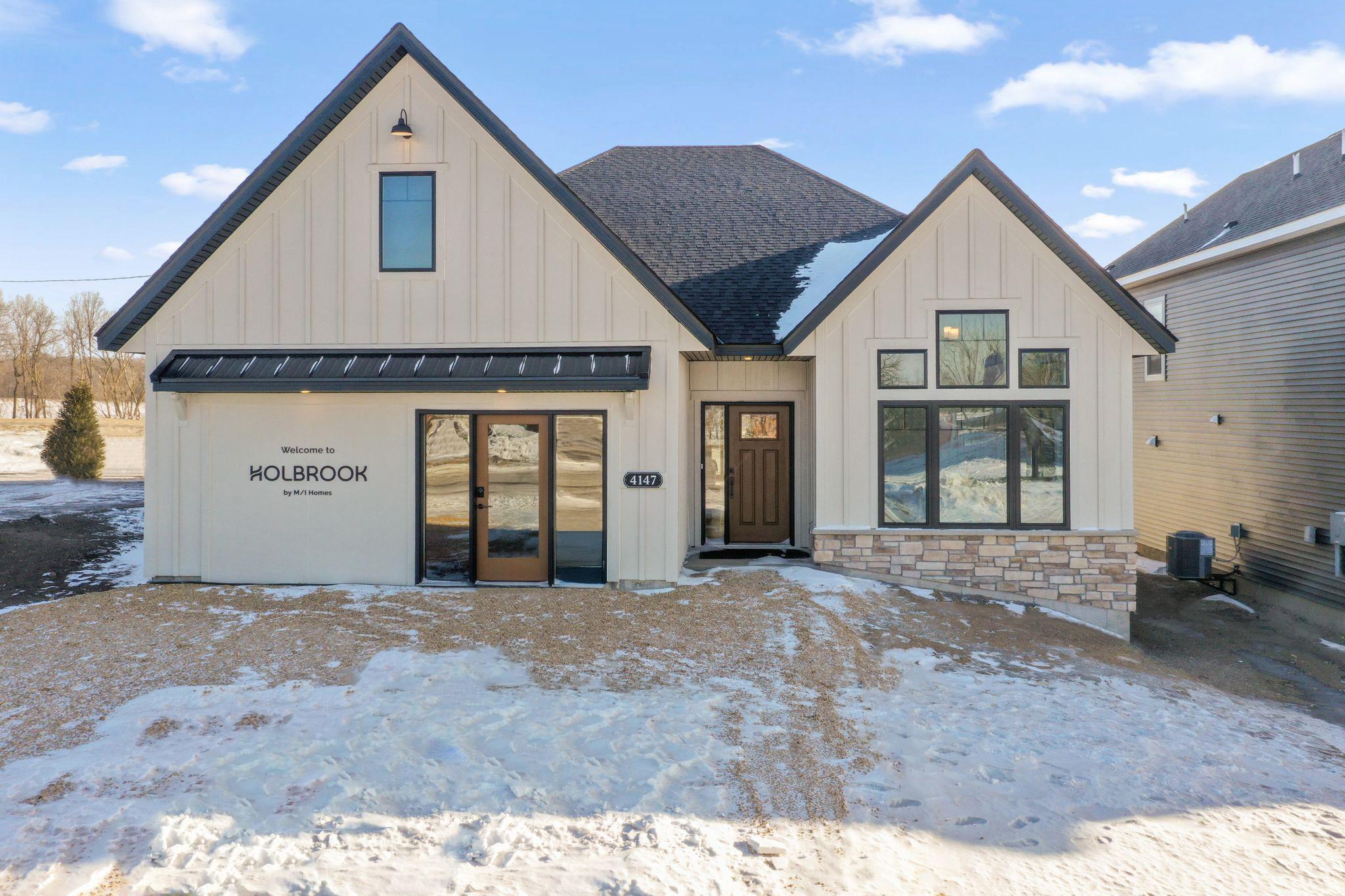 View of Residential at 4147 Ramsay Way, Waconia MN 55387, Waconia (13 of 14) - Mike Wilen | Minnesota Team Real Estate