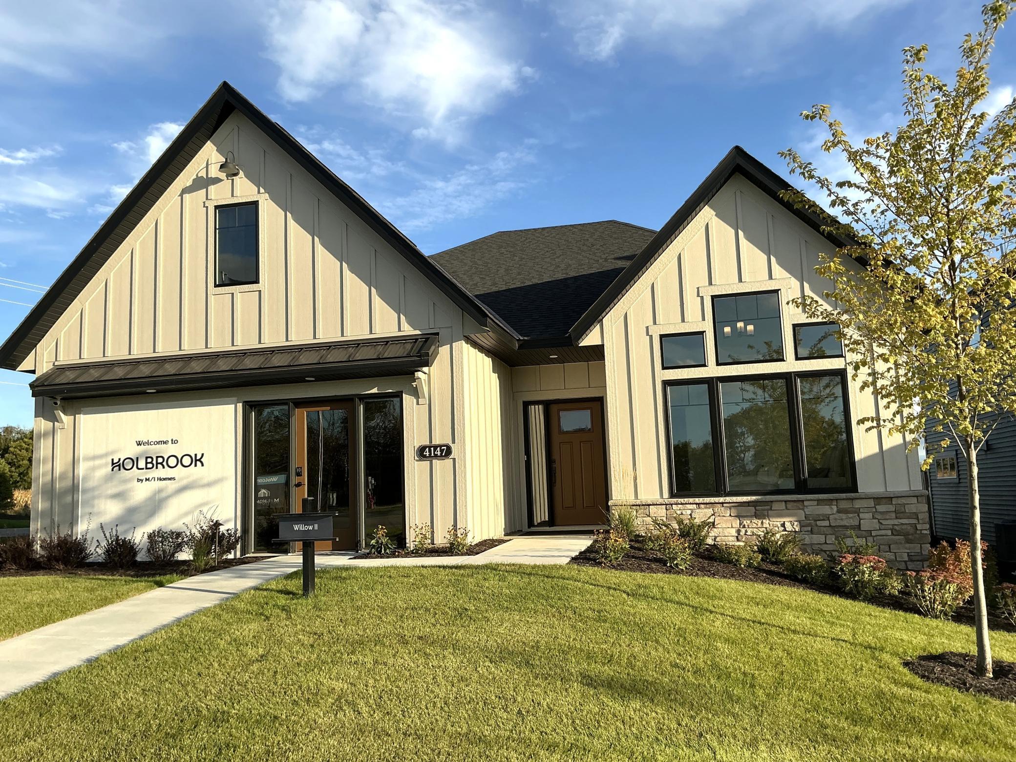 View of Residential at 4147 Ramsay Way, Waconia MN 55387, Waconia (2 of 19) - Mike Wilen | Minnesota Team Real Estate