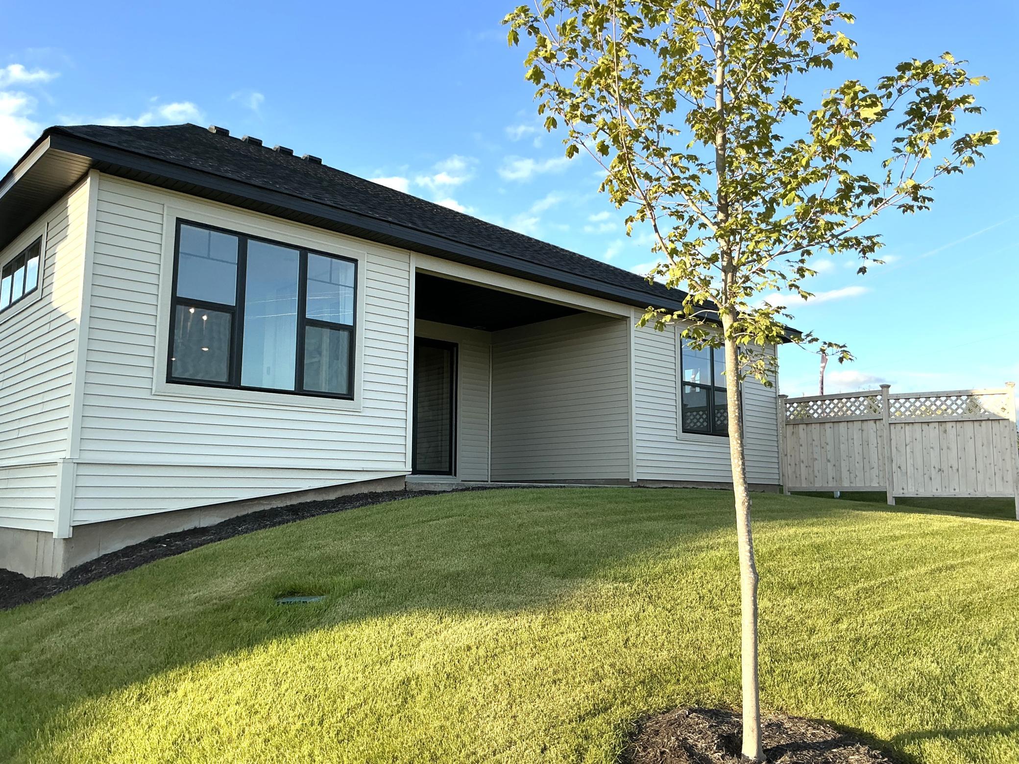 View of Residential at 4147 Ramsay Way, Waconia MN 55387, Waconia (15 of 19) - Mike Wilen | Minnesota Team Real Estate