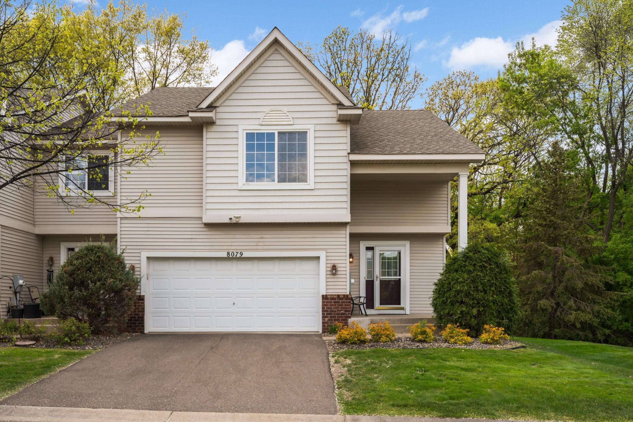 View of Residential at 8079 Dana Path, Inver Grove Heights MN 55076, Inver Grove Heights - Mike Wilen | Minnesota Team Real Estate