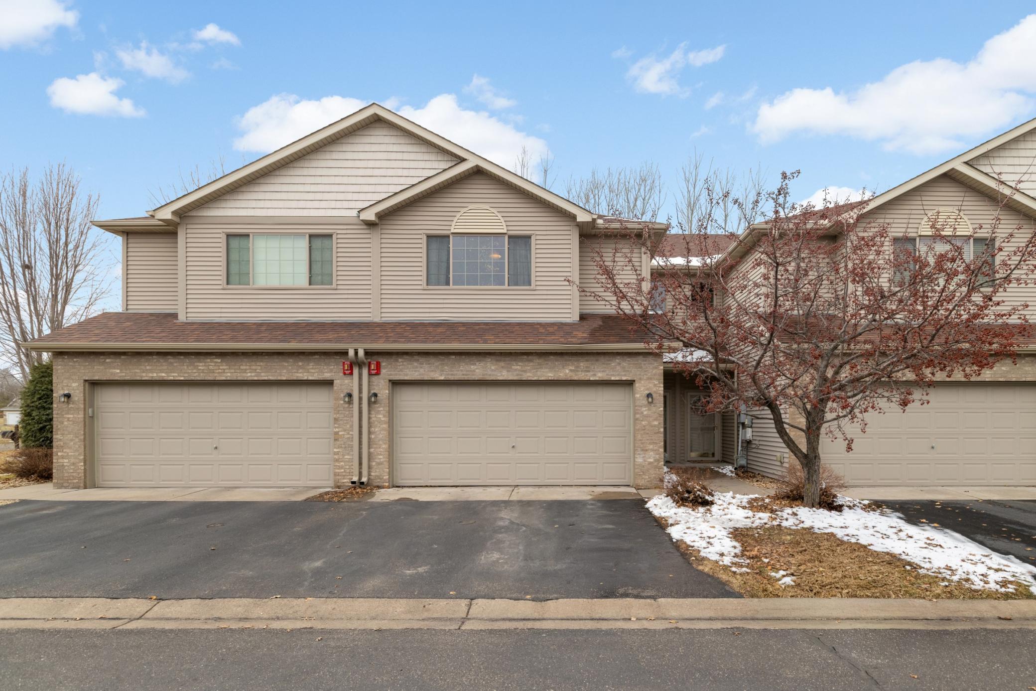 View of Residential at 125 Stallion Lane, Lino Lakes MN 55014, Lino Lakes - Mike Wilen | Minnesota Team Real Estate