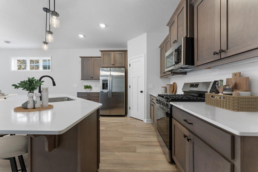 View of Residential at 540 Tulare Terrace, Newport MN 55055, Newport (4 of 20) - Mike Wilen | Minnesota Team Real Estate