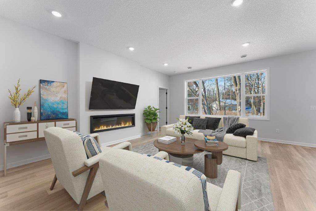 View of Residential at 540 Tulare Terrace, Newport MN 55055, Newport (3 of 20) - Mike Wilen | Minnesota Team Real Estate