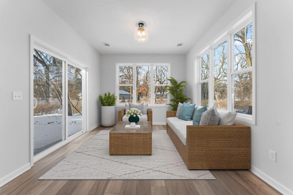 View of Residential at 540 Tulare Terrace, Newport MN 55055, Newport (6 of 20) - Mike Wilen | Minnesota Team Real Estate