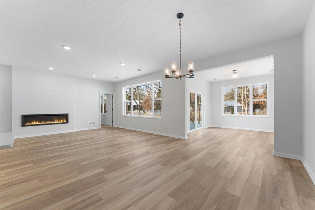 View of Residential at 540 Tulare Terrace, Newport MN 55055, Newport (12 of 20) - Mike Wilen | Minnesota Team Real Estate
