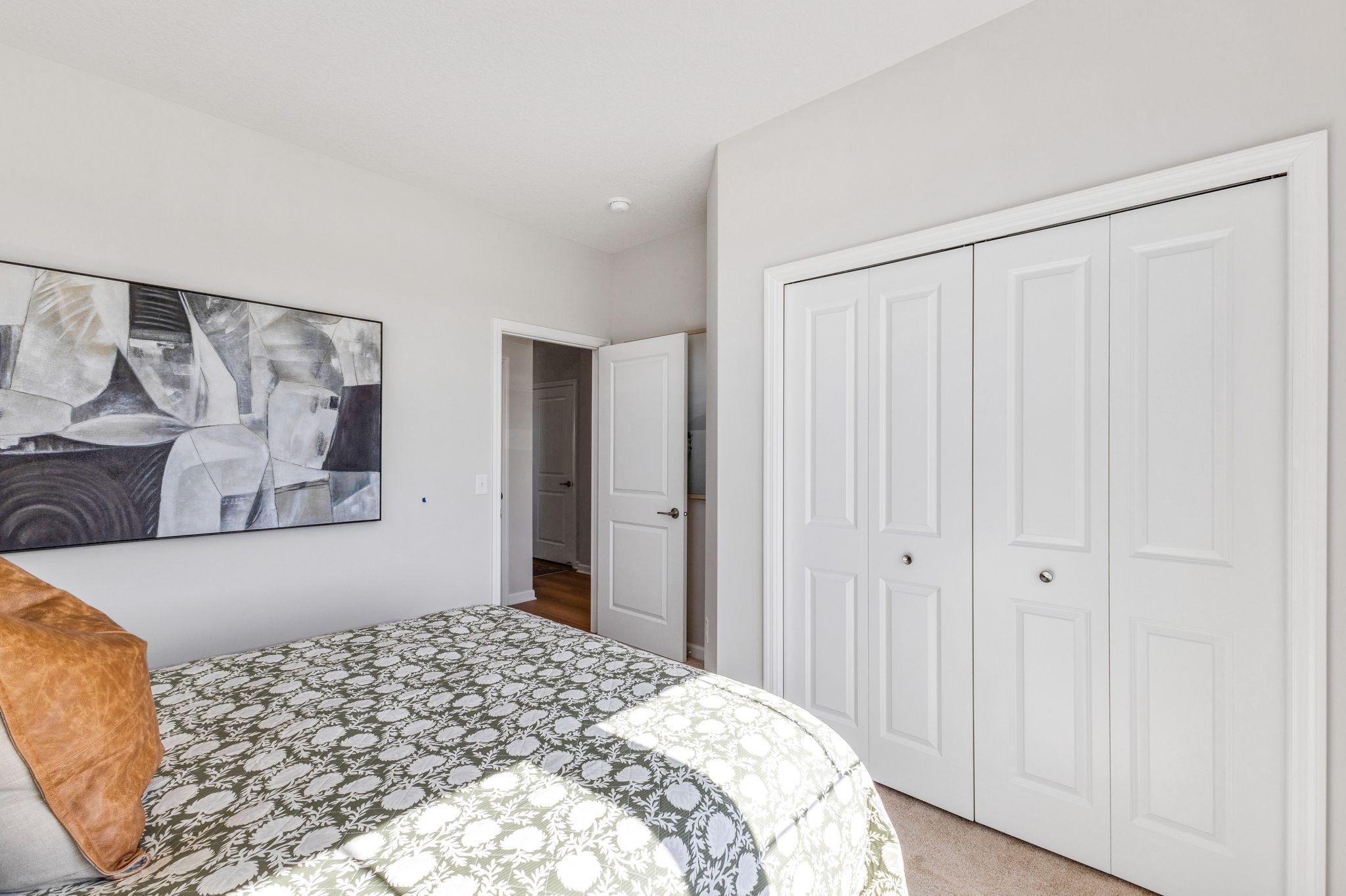 View of Residential at 540 Tulare Terrace, Newport MN 55055, Newport (15 of 20) - Mike Wilen | Minnesota Team Real Estate