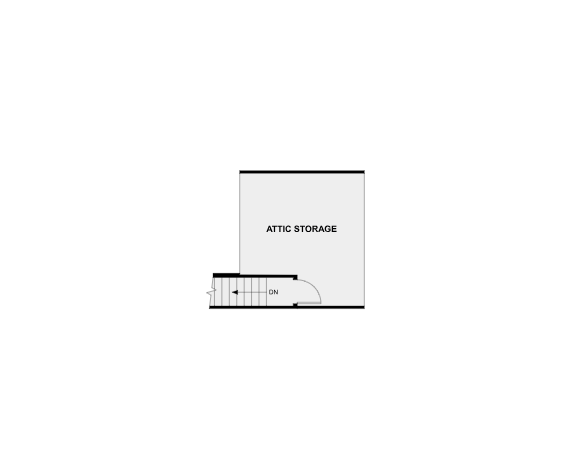 View of Residential at 540 Tulare Terrace, Newport MN 55055, Newport (11 of 20) - Mike Wilen | Minnesota Team Real Estate