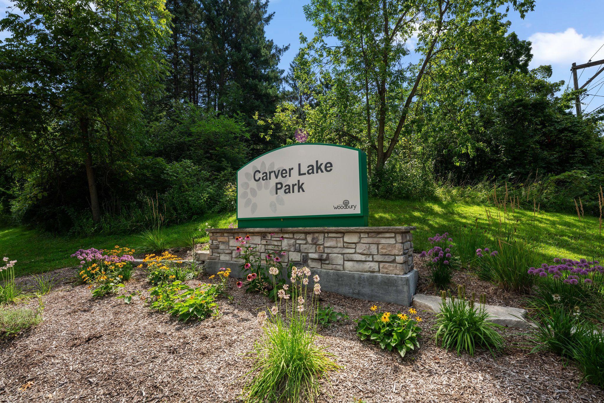 View of Residential at 540 Tulare Terrace, Newport MN 55055, Newport (19 of 20) - Mike Wilen | Minnesota Team Real Estate