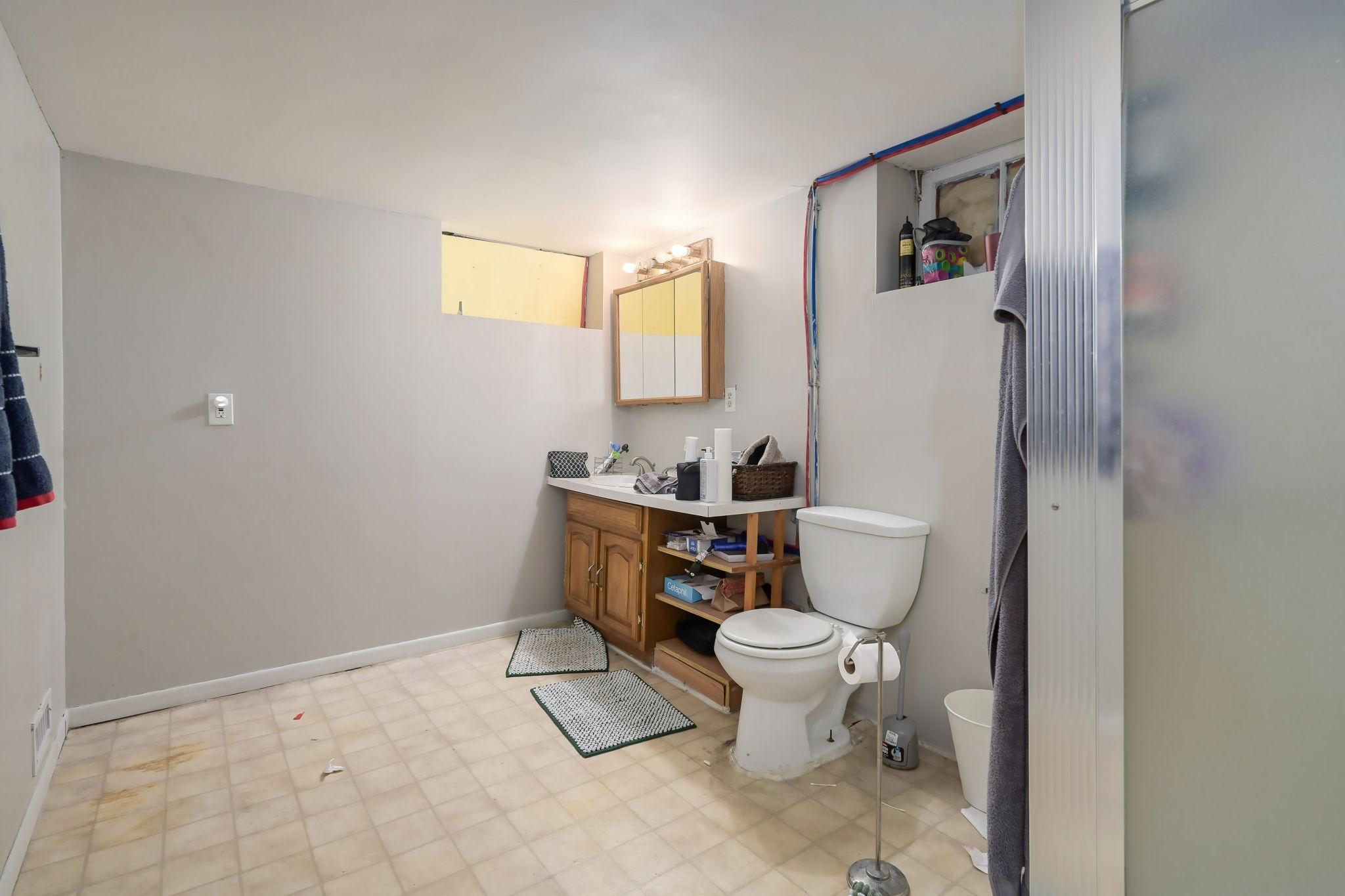 View of Residential at 1079 15th Avenue, Minneapolis MN 55414, Minneapolis (18 of 25) - Mike Wilen | Minnesota Team Real Estate