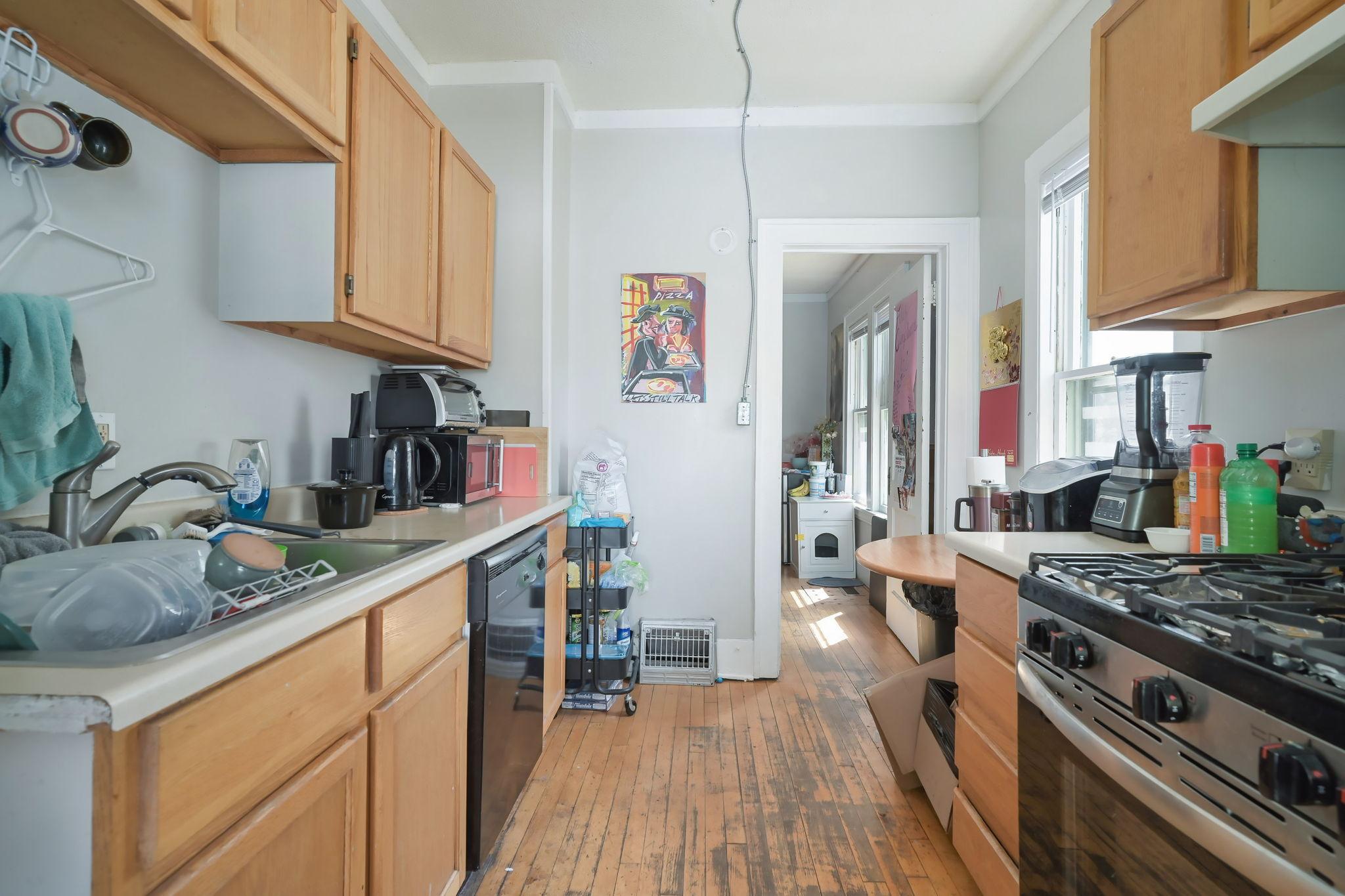 View of Residential at 1079 15th Avenue, Minneapolis MN 55414, Minneapolis (11 of 25) - Mike Wilen | Minnesota Team Real Estate
