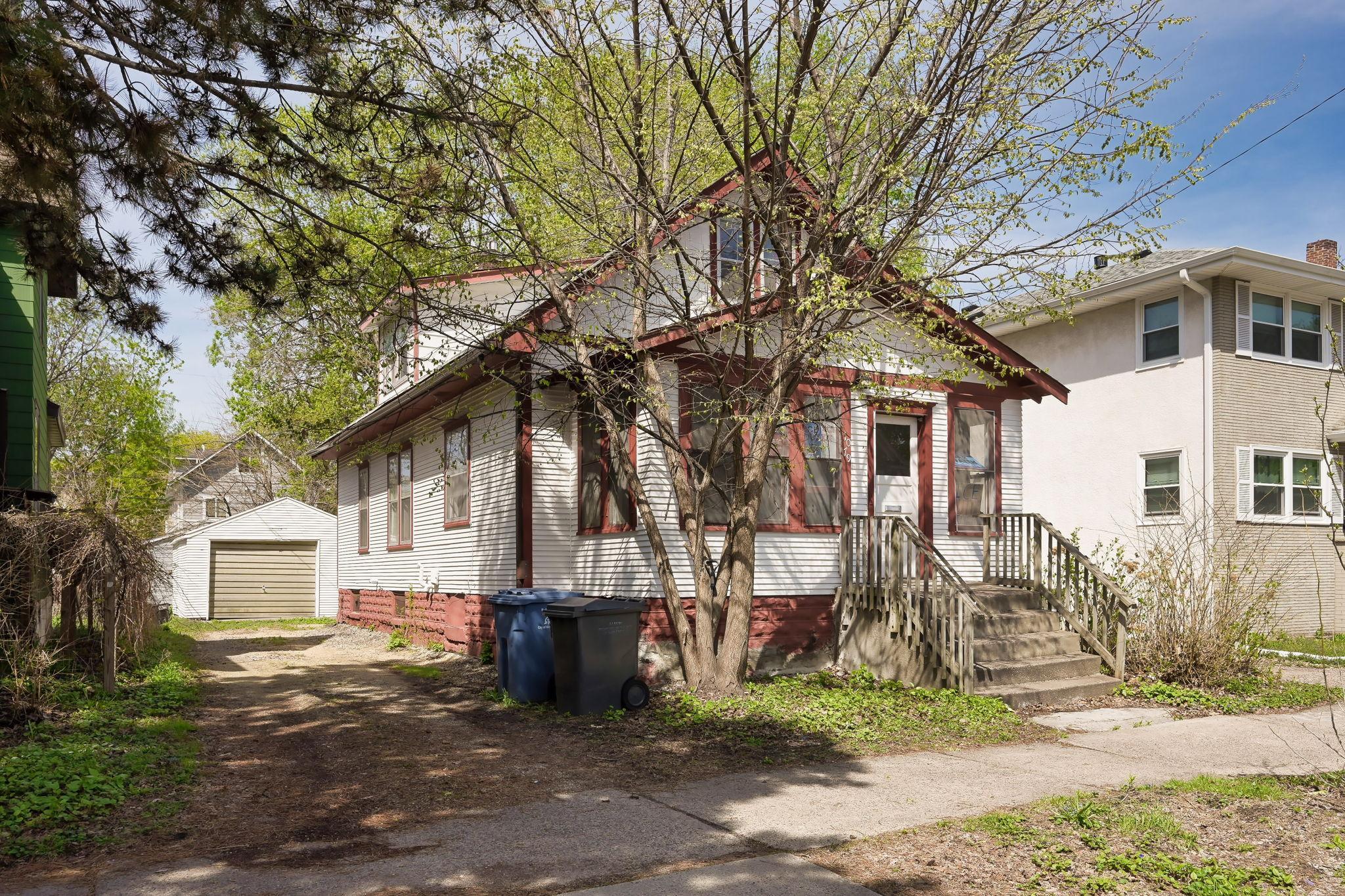 View of Residential at 1079 15th Avenue, Minneapolis MN 55414, Minneapolis (2 of 25) - Mike Wilen | Minnesota Team Real Estate