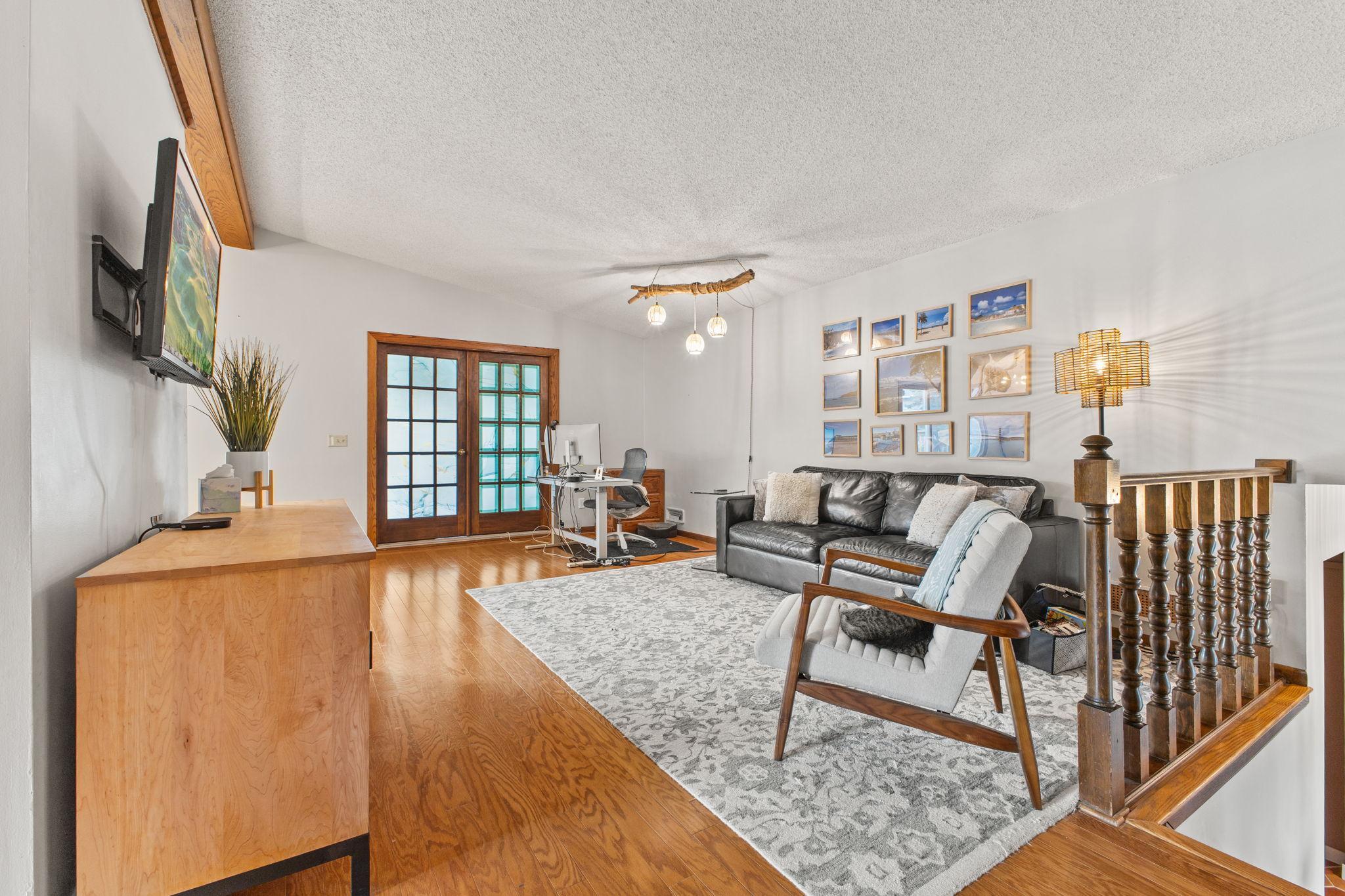 View of Residential at 3308 81st Avenue, Brooklyn Park MN 55443, Brooklyn Park - Mike Wilen | Minnesota Team Real Estate