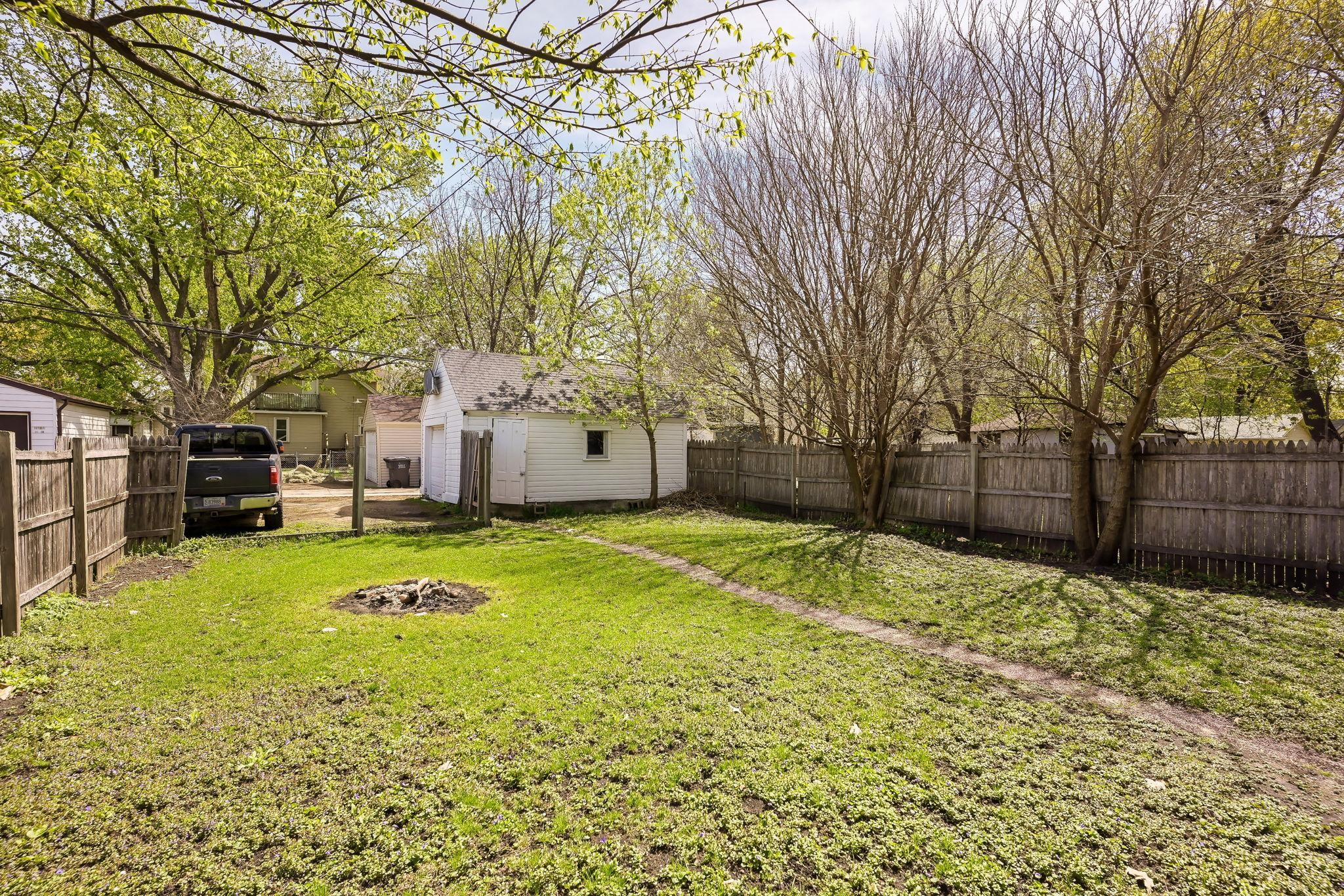 View of Residential at 1096 23rd Avenue, Minneapolis MN 55414, Minneapolis (20 of 23) - Mike Wilen | Minnesota Team Real Estate