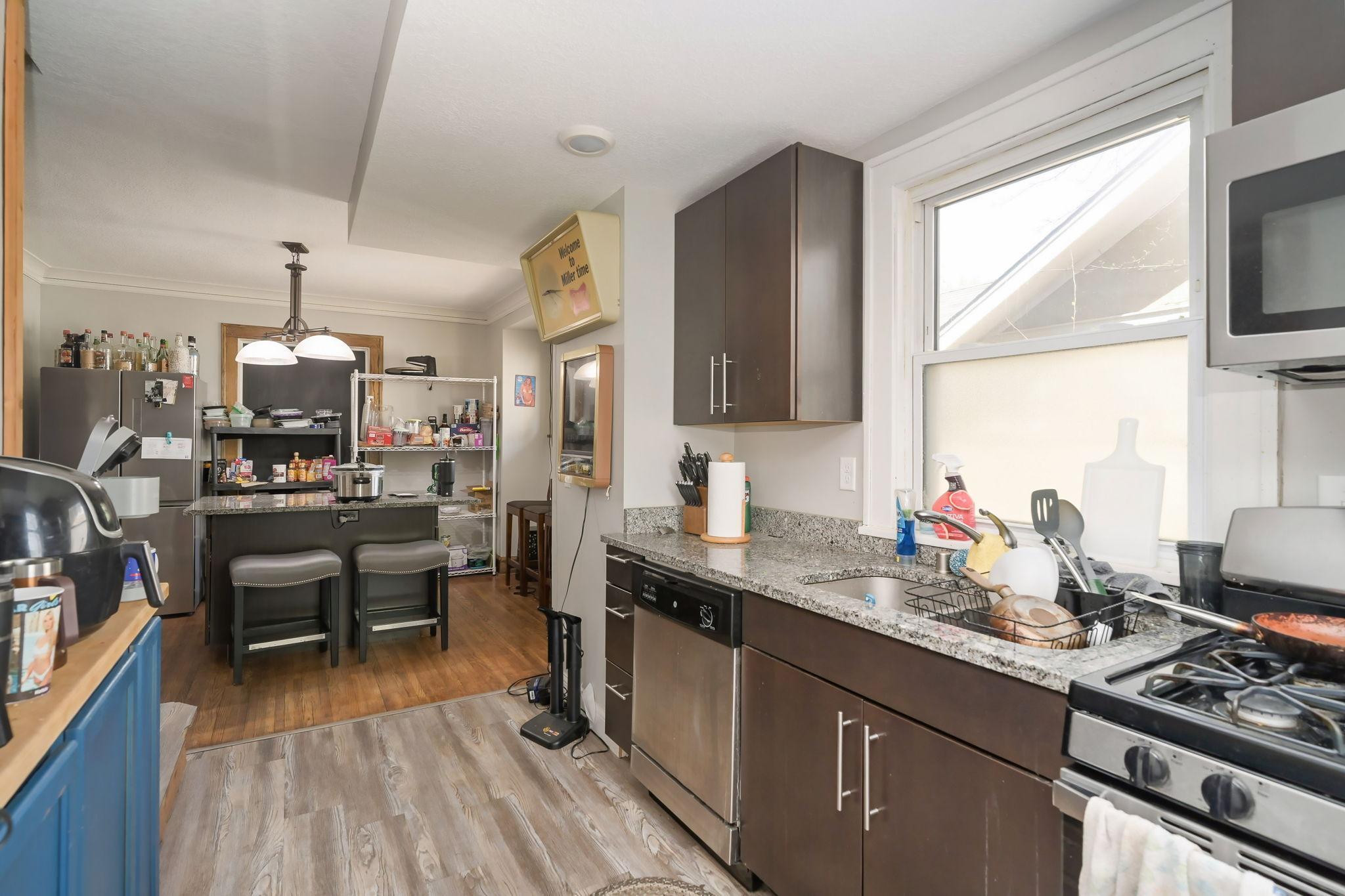 View of Residential at 1096 23rd Avenue, Minneapolis MN 55414, Minneapolis (10 of 23) - Mike Wilen | Minnesota Team Real Estate