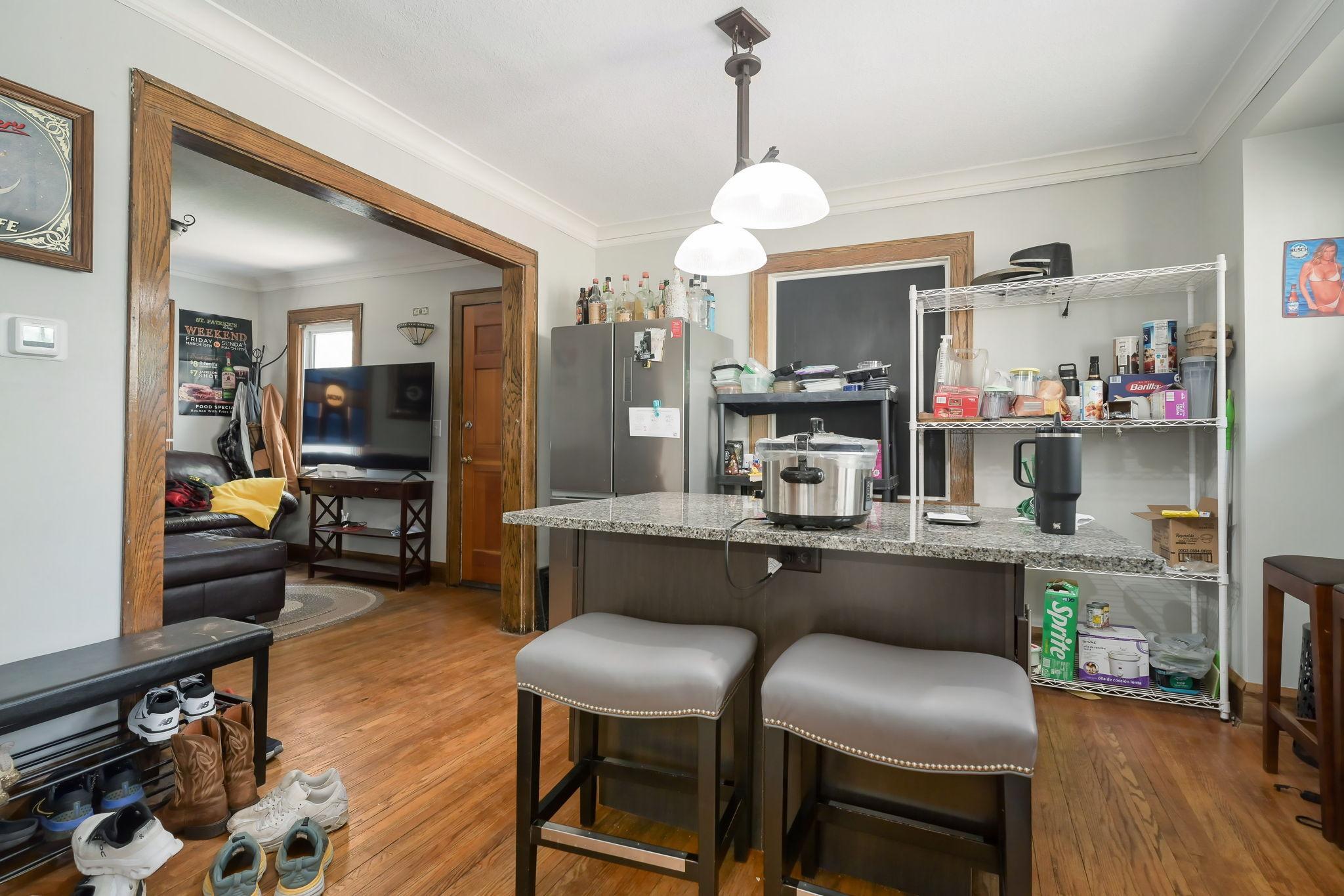 View of Residential at 1096 23rd Avenue, Minneapolis MN 55414, Minneapolis (7 of 23) - Mike Wilen | Minnesota Team Real Estate