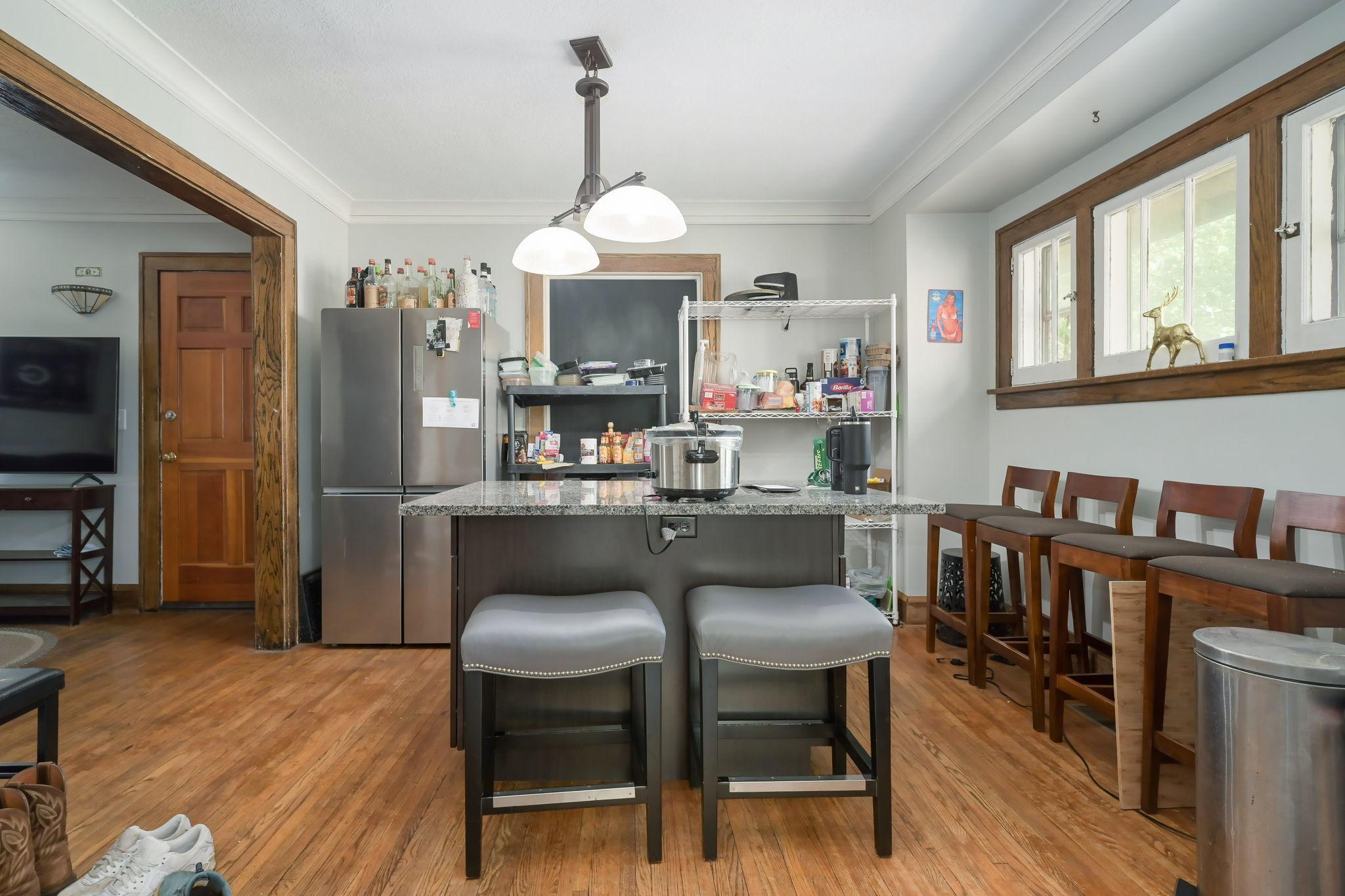 View of Residential at 1096 23rd Avenue, Minneapolis MN 55414, Minneapolis (6 of 23) - Mike Wilen | Minnesota Team Real Estate