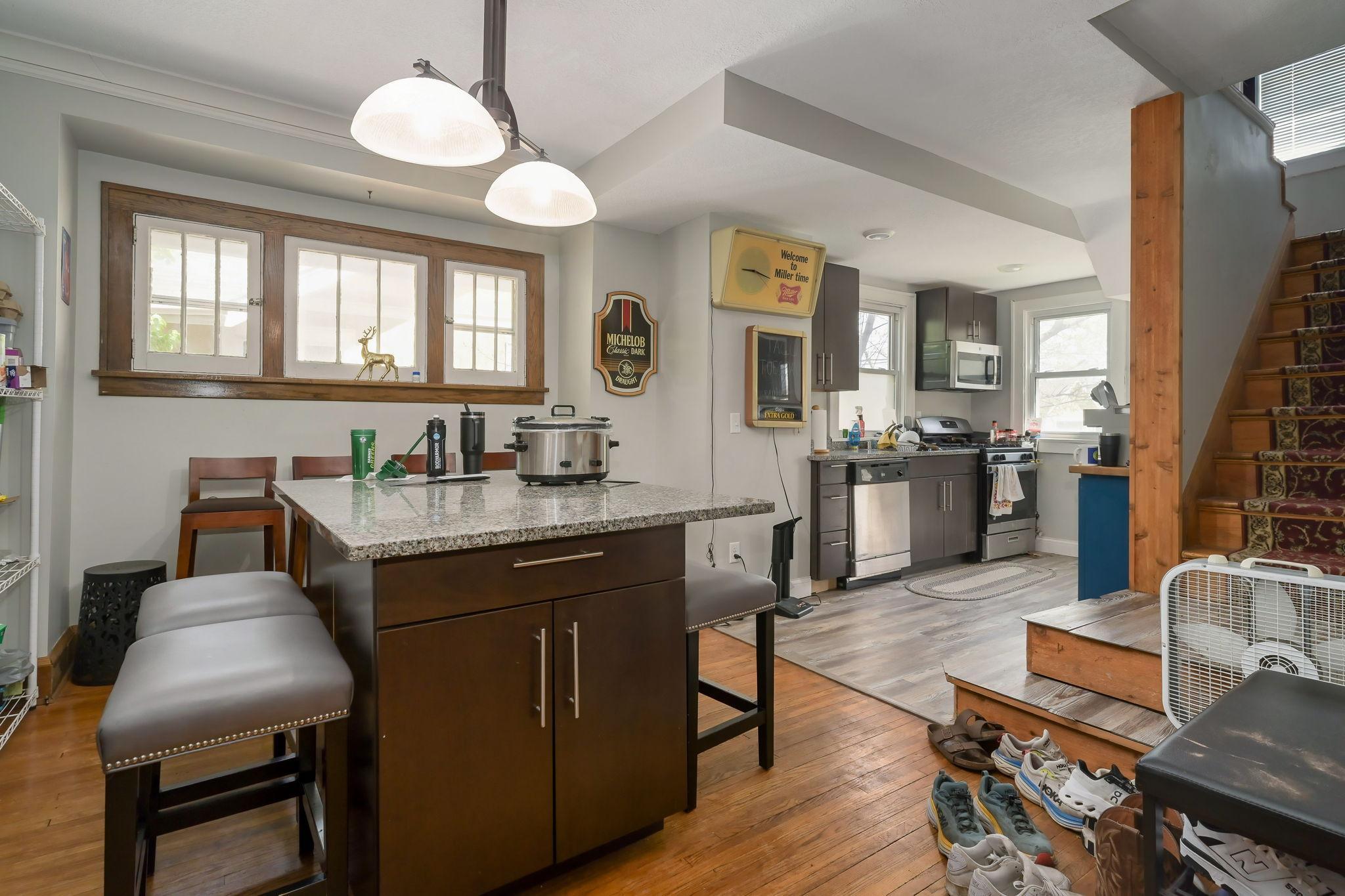 View of Residential at 1096 23rd Avenue, Minneapolis MN 55414, Minneapolis (5 of 23) - Mike Wilen | Minnesota Team Real Estate