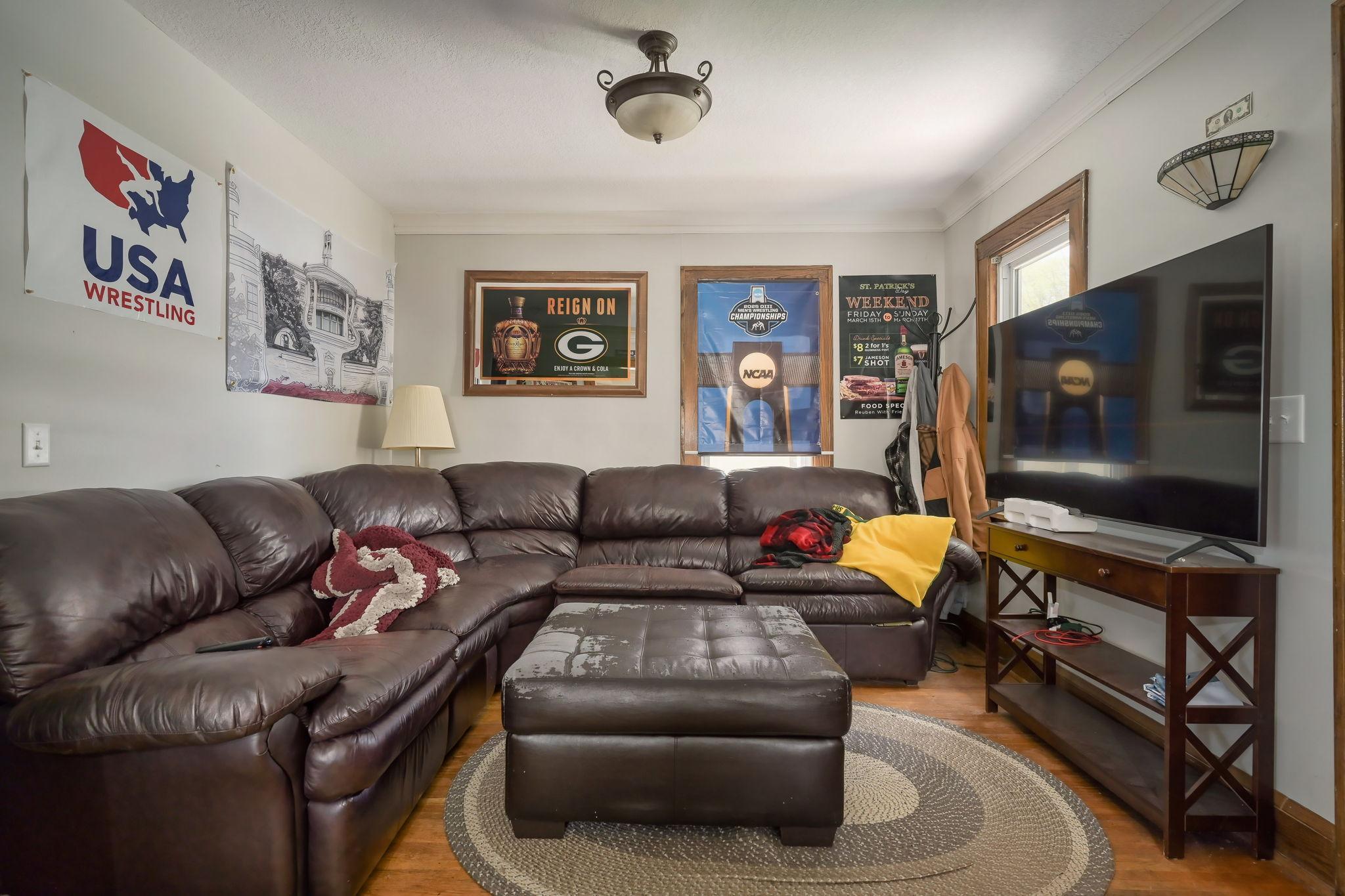 View of Residential at 1096 23rd Avenue, Minneapolis MN 55414, Minneapolis (3 of 23) - Mike Wilen | Minnesota Team Real Estate