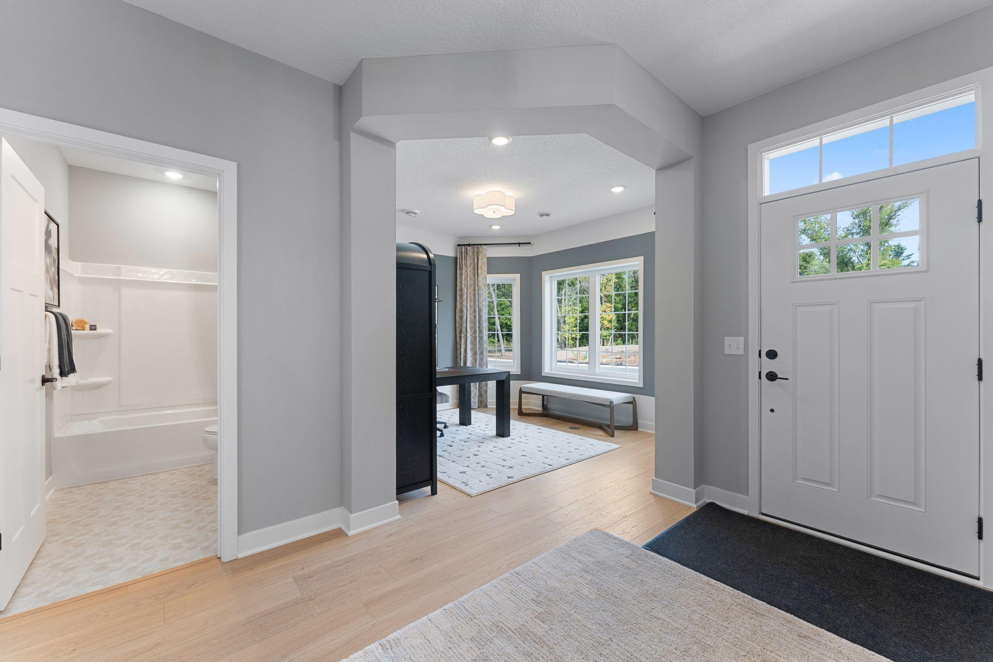 View of Residential at 542 Tulare Terrace, Newport MN 55055, Newport (6 of 20) - Mike Wilen | Minnesota Team Real Estate