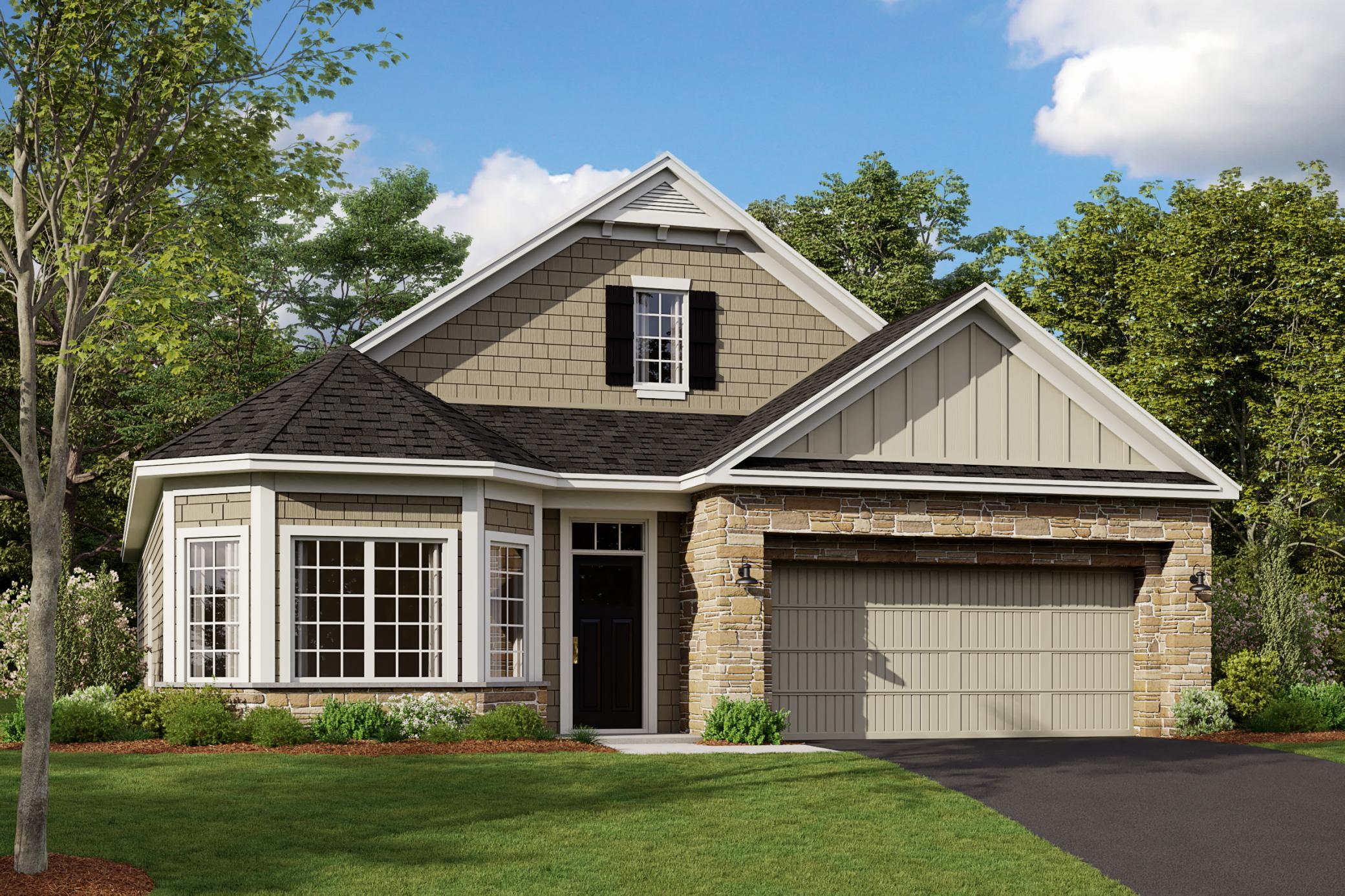 View of Residential at 542 Tulare Terrace, Newport MN 55055, Newport - Mike Wilen | Minnesota Team Real Estate