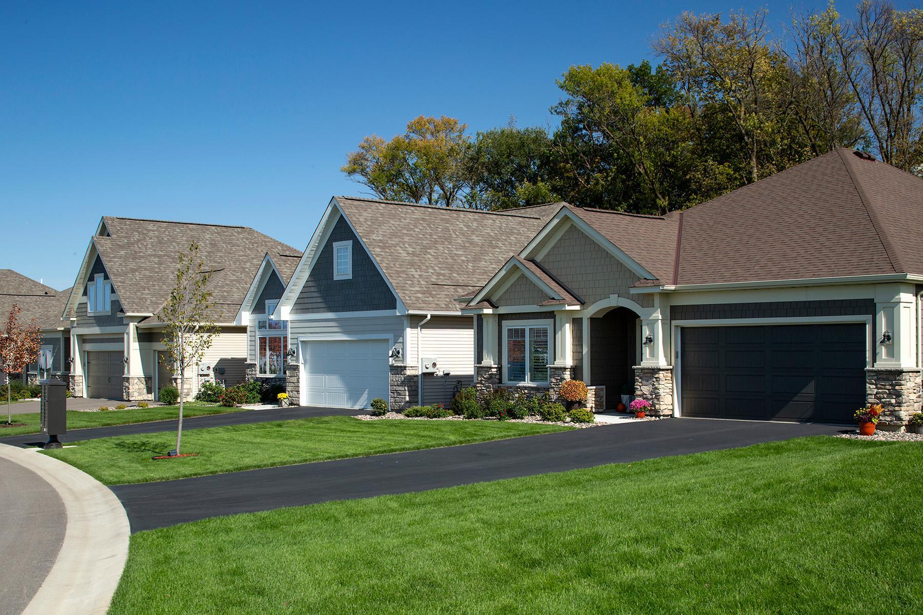 View of Residential at 542 Tulare Terrace, Newport MN 55055, Newport (16 of 20) - Mike Wilen | Minnesota Team Real Estate
