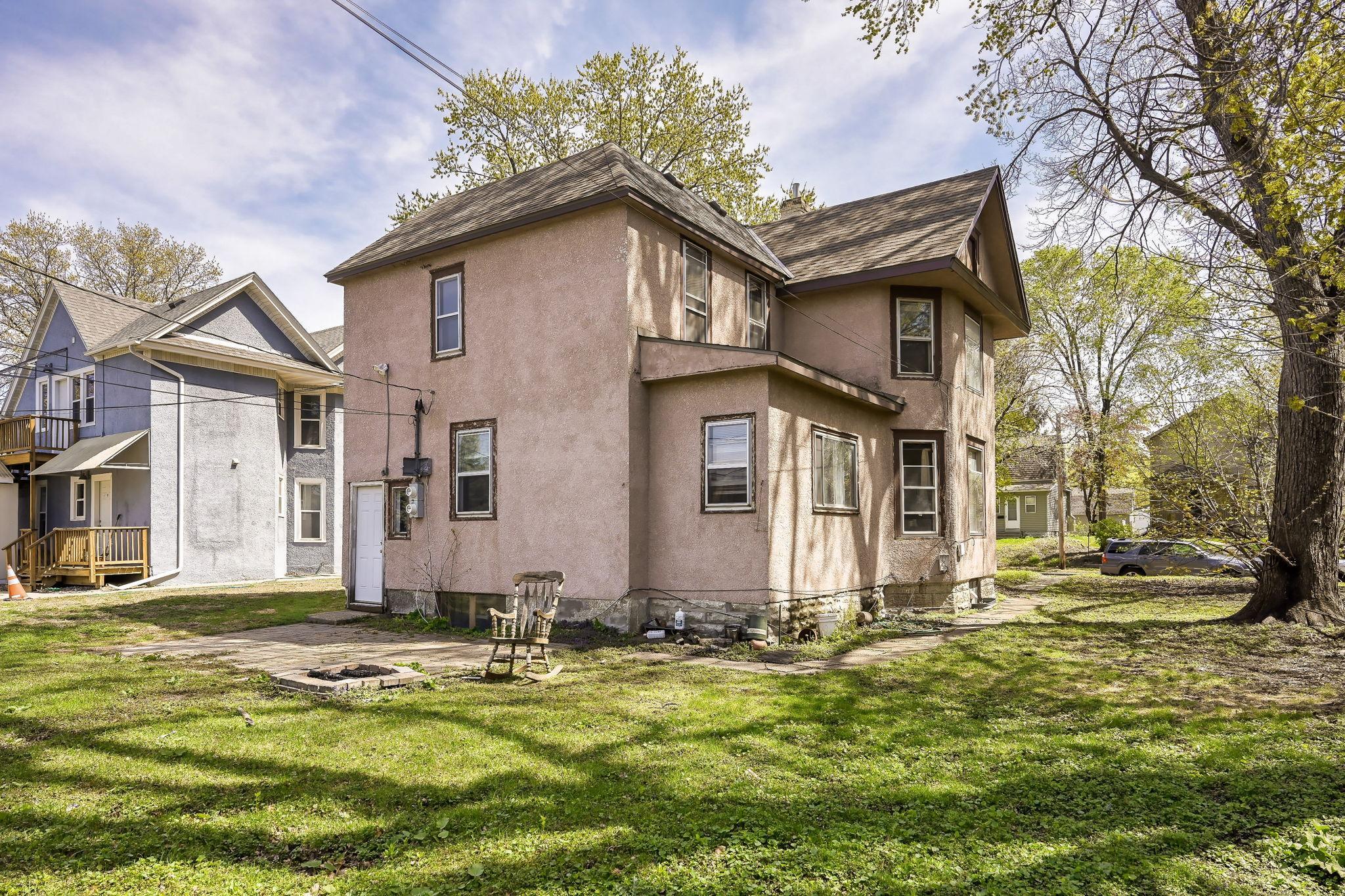 View of Residential Income at 1097 22nd Avenue, Minneapolis MN 55414, Minneapolis (2 of 26) - Mike Wilen | Minnesota Team Real Estate