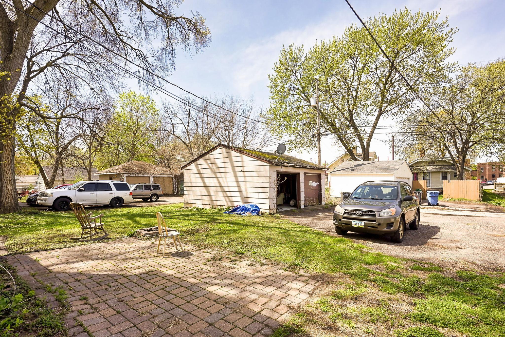View of Residential Income at 1097 22nd Avenue, Minneapolis MN 55414, Minneapolis (24 of 26) - Mike Wilen | Minnesota Team Real Estate