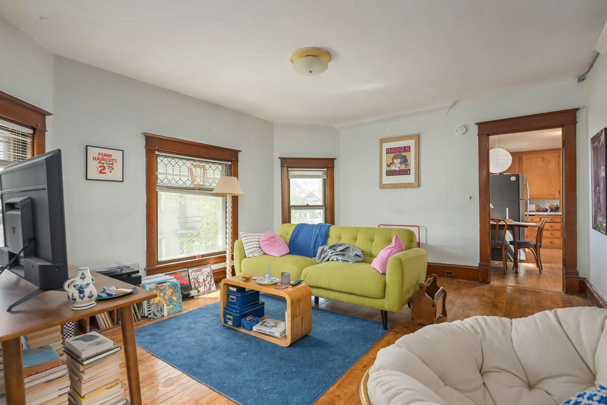 View of Residential Income at 1097 22nd Avenue, Minneapolis MN 55414, Minneapolis (21 of 26) - Mike Wilen | Minnesota Team Real Estate