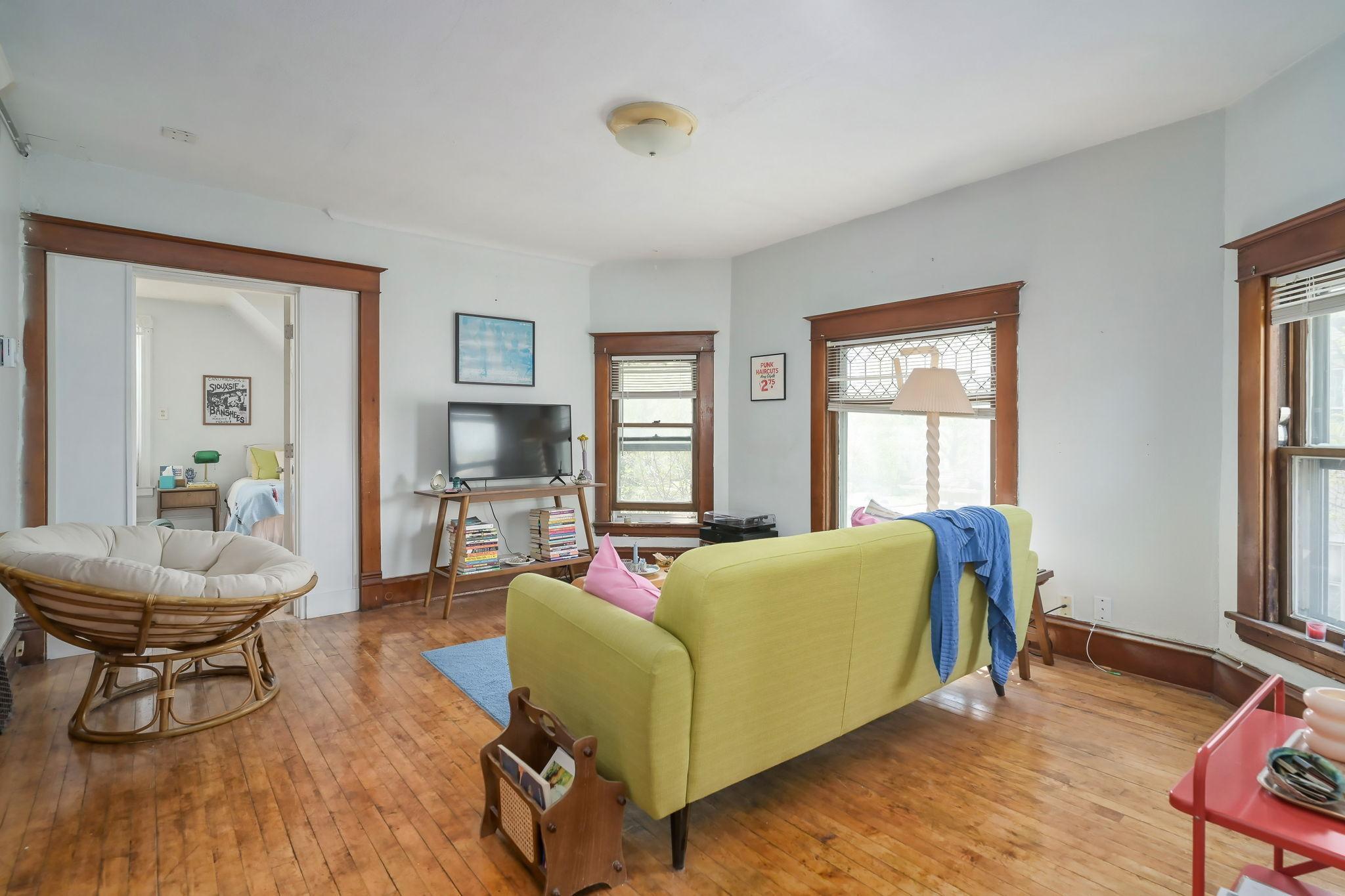 View of Residential Income at 1097 22nd Avenue, Minneapolis MN 55414, Minneapolis (20 of 26) - Mike Wilen | Minnesota Team Real Estate