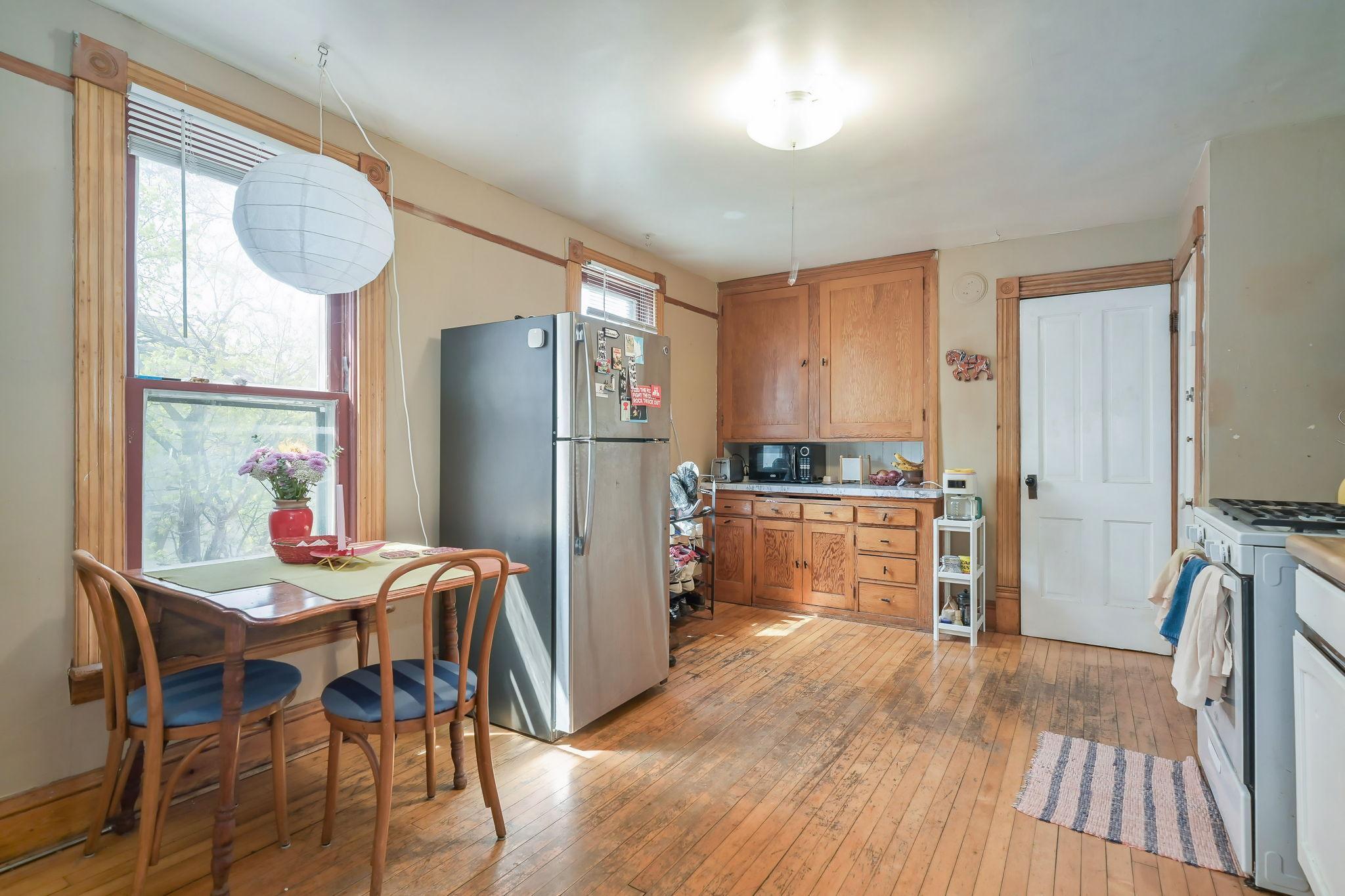 View of Residential Income at 1097 22nd Avenue, Minneapolis MN 55414, Minneapolis (15 of 26) - Mike Wilen | Minnesota Team Real Estate