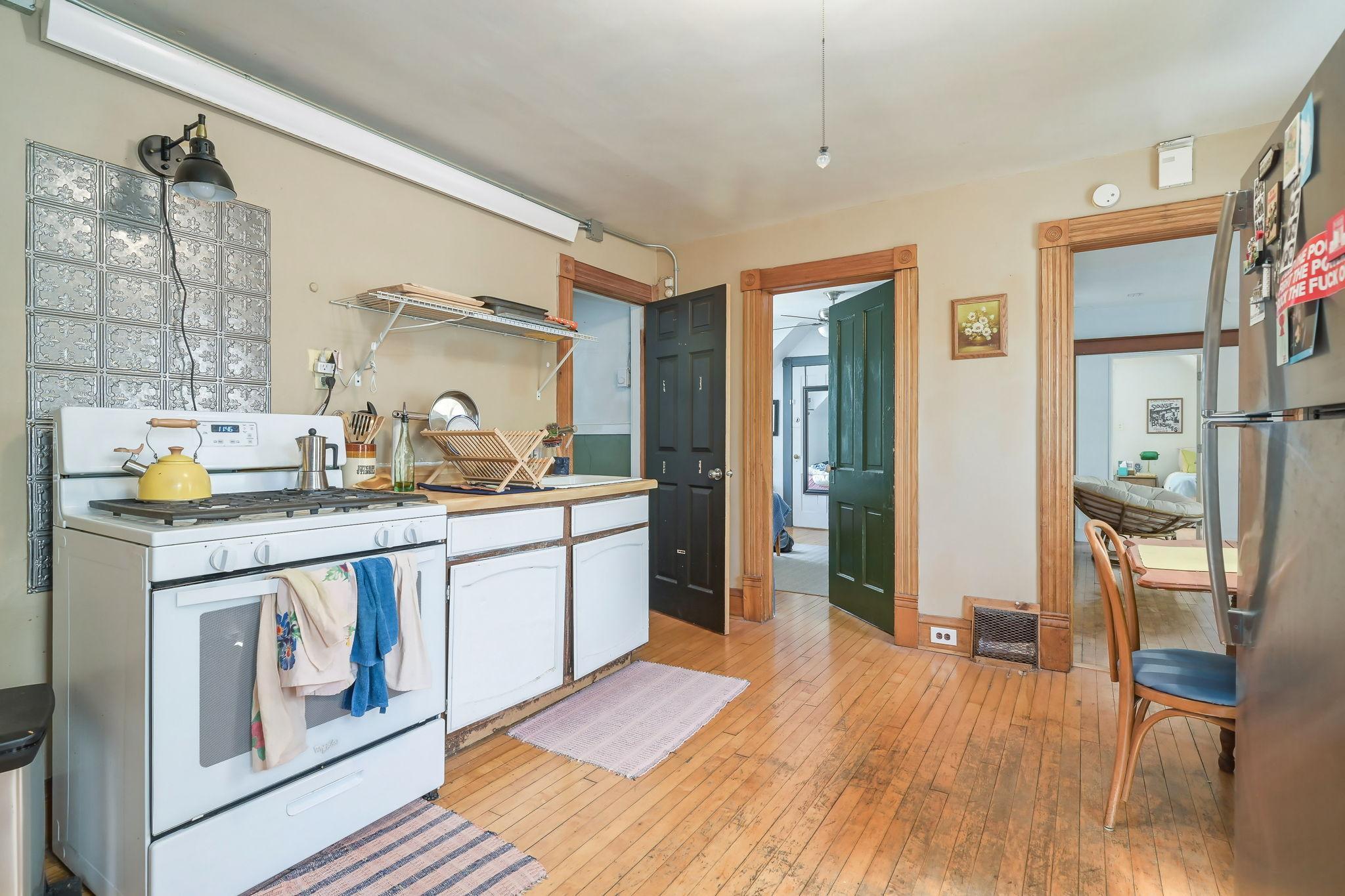 View of Residential Income at 1097 22nd Avenue, Minneapolis MN 55414, Minneapolis (14 of 26) - Mike Wilen | Minnesota Team Real Estate
