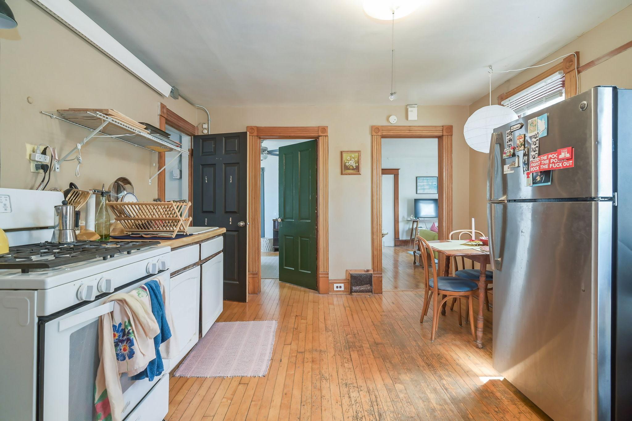 View of Residential Income at 1097 22nd Avenue, Minneapolis MN 55414, Minneapolis (13 of 26) - Mike Wilen | Minnesota Team Real Estate