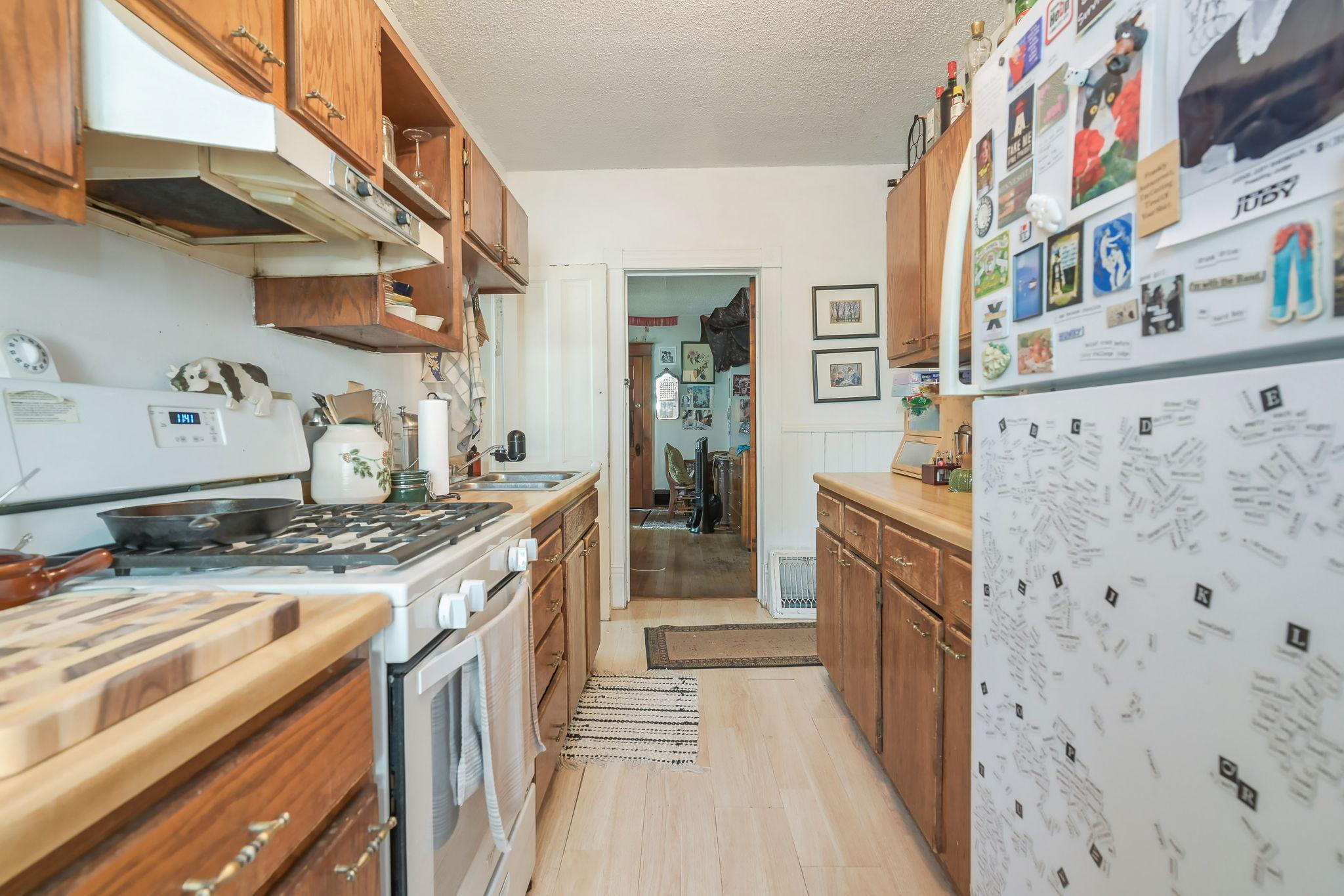 View of Residential Income at 1097 22nd Avenue, Minneapolis MN 55414, Minneapolis (11 of 26) - Mike Wilen | Minnesota Team Real Estate