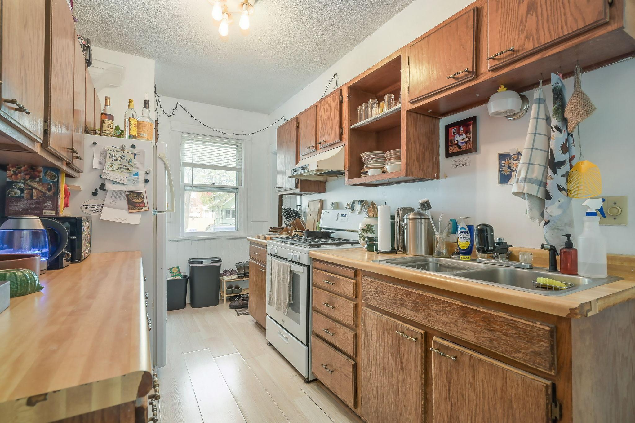 View of Residential Income at 1097 22nd Avenue, Minneapolis MN 55414, Minneapolis (10 of 26) - Mike Wilen | Minnesota Team Real Estate
