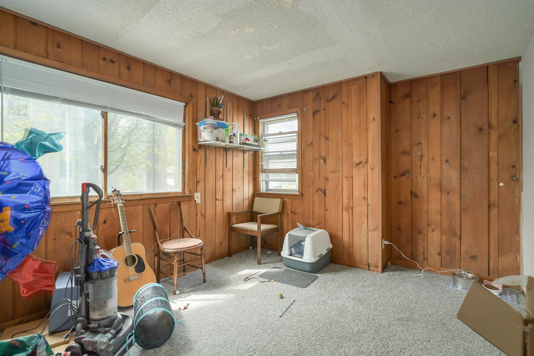 View of Residential Income at 1097 22nd Avenue, Minneapolis MN 55414, Minneapolis (7 of 26) - Mike Wilen | Minnesota Team Real Estate