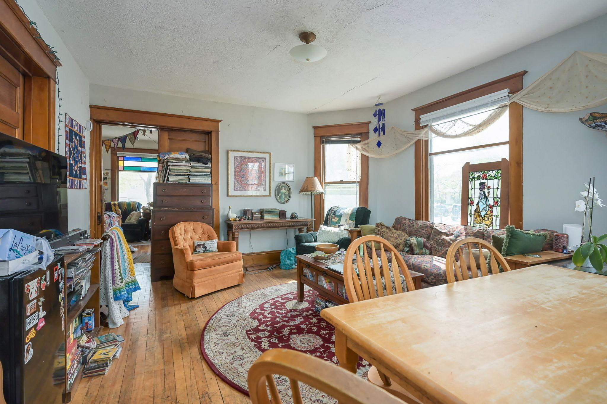 View of Residential Income at 1097 22nd Avenue, Minneapolis MN 55414, Minneapolis (5 of 26) - Mike Wilen | Minnesota Team Real Estate