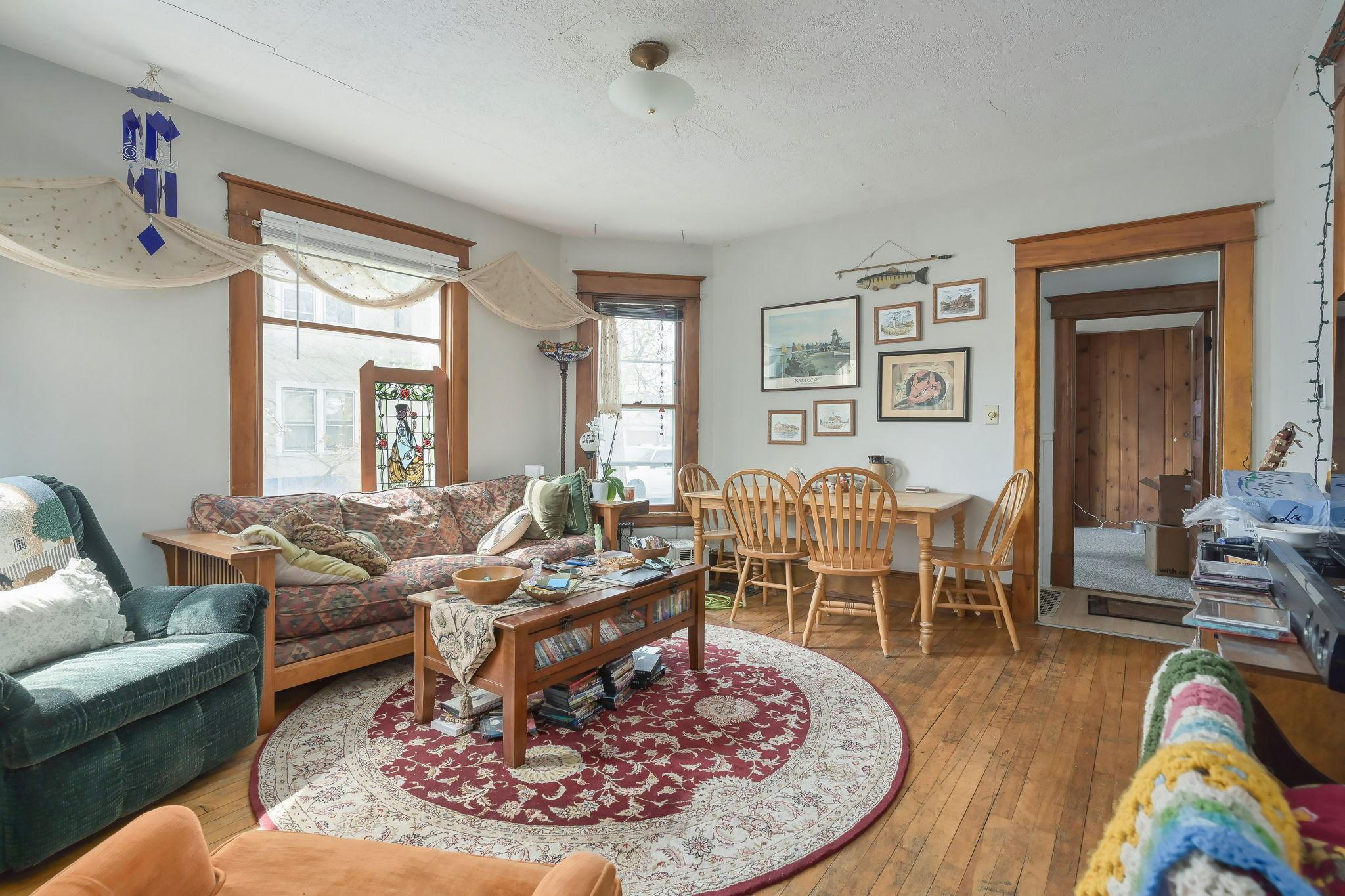 View of Residential Income at 1097 22nd Avenue, Minneapolis MN 55414, Minneapolis (4 of 26) - Mike Wilen | Minnesota Team Real Estate