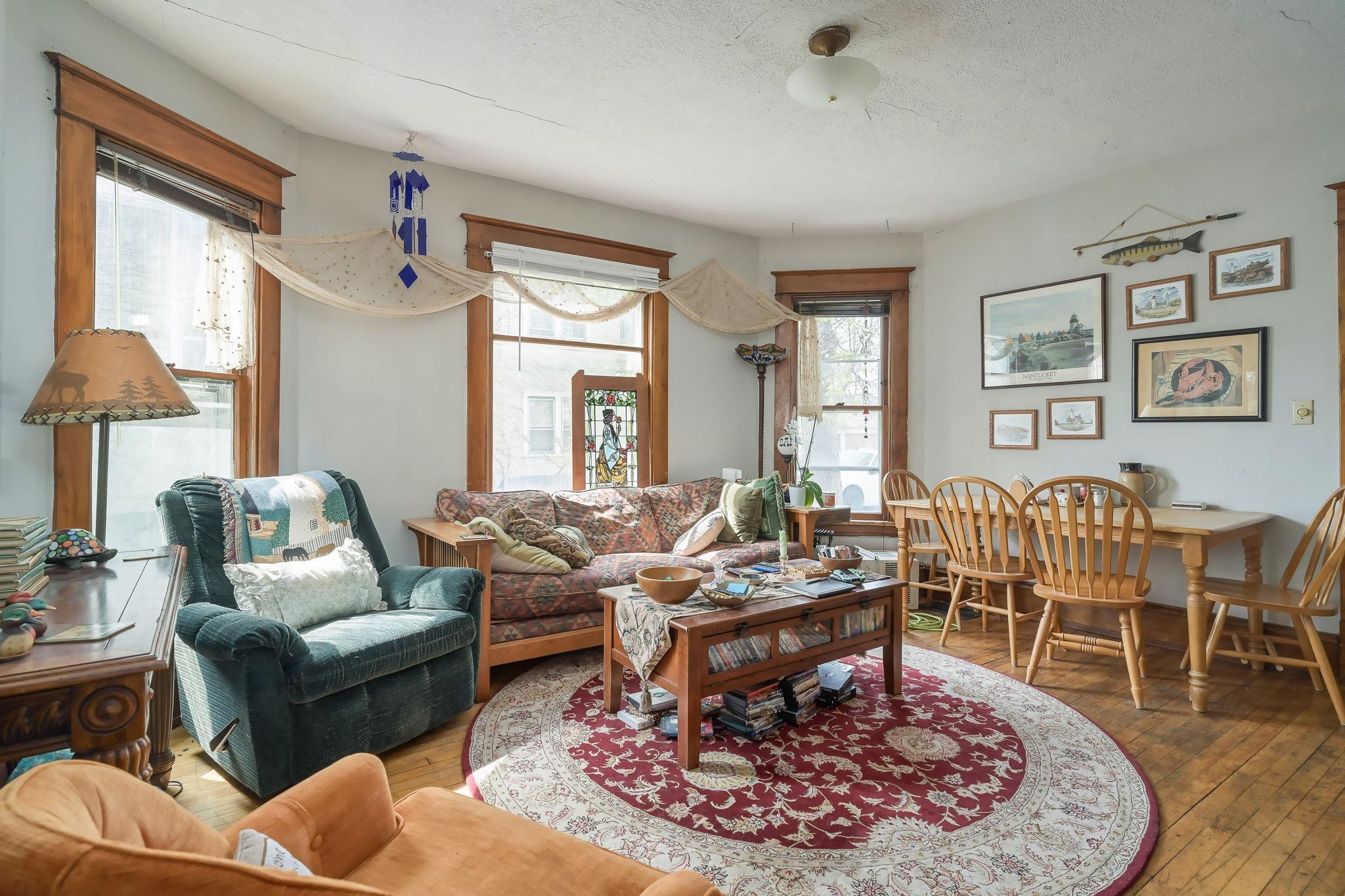 View of Residential Income at 1097 22nd Avenue, Minneapolis MN 55414, Minneapolis (3 of 26) - Mike Wilen | Minnesota Team Real Estate